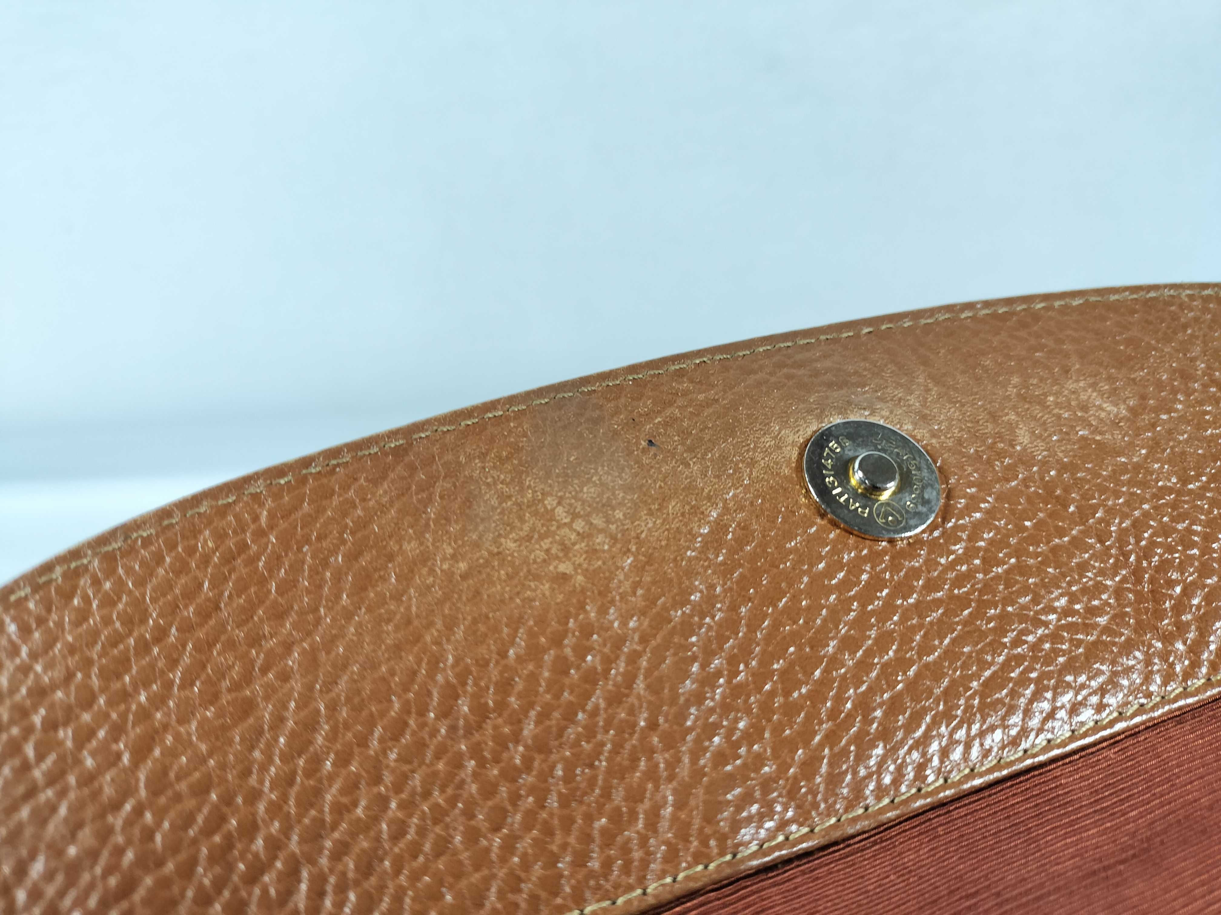 Shoulder bag — view 12