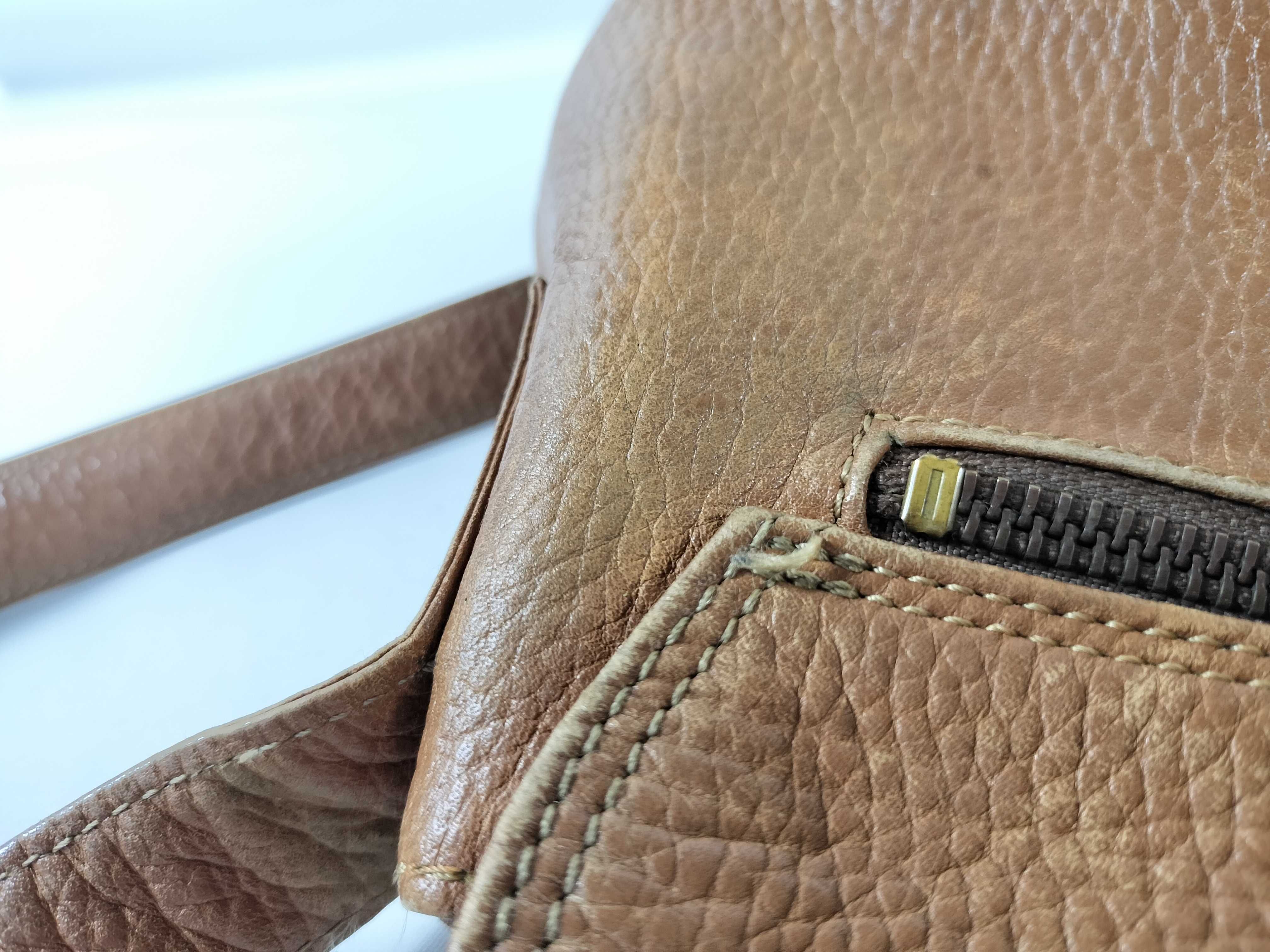 Shoulder bag — view 13