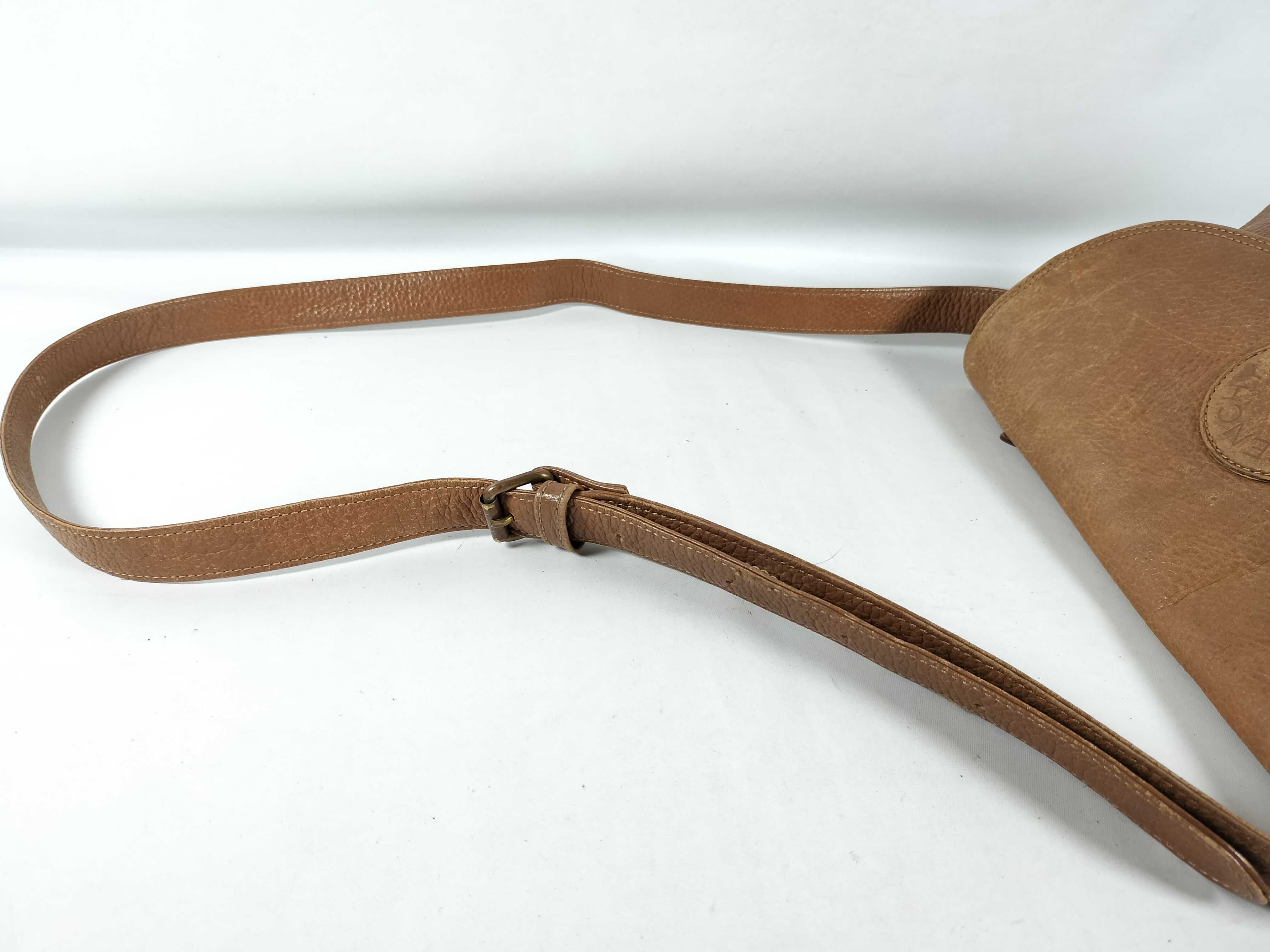 Shoulder bag — view 3