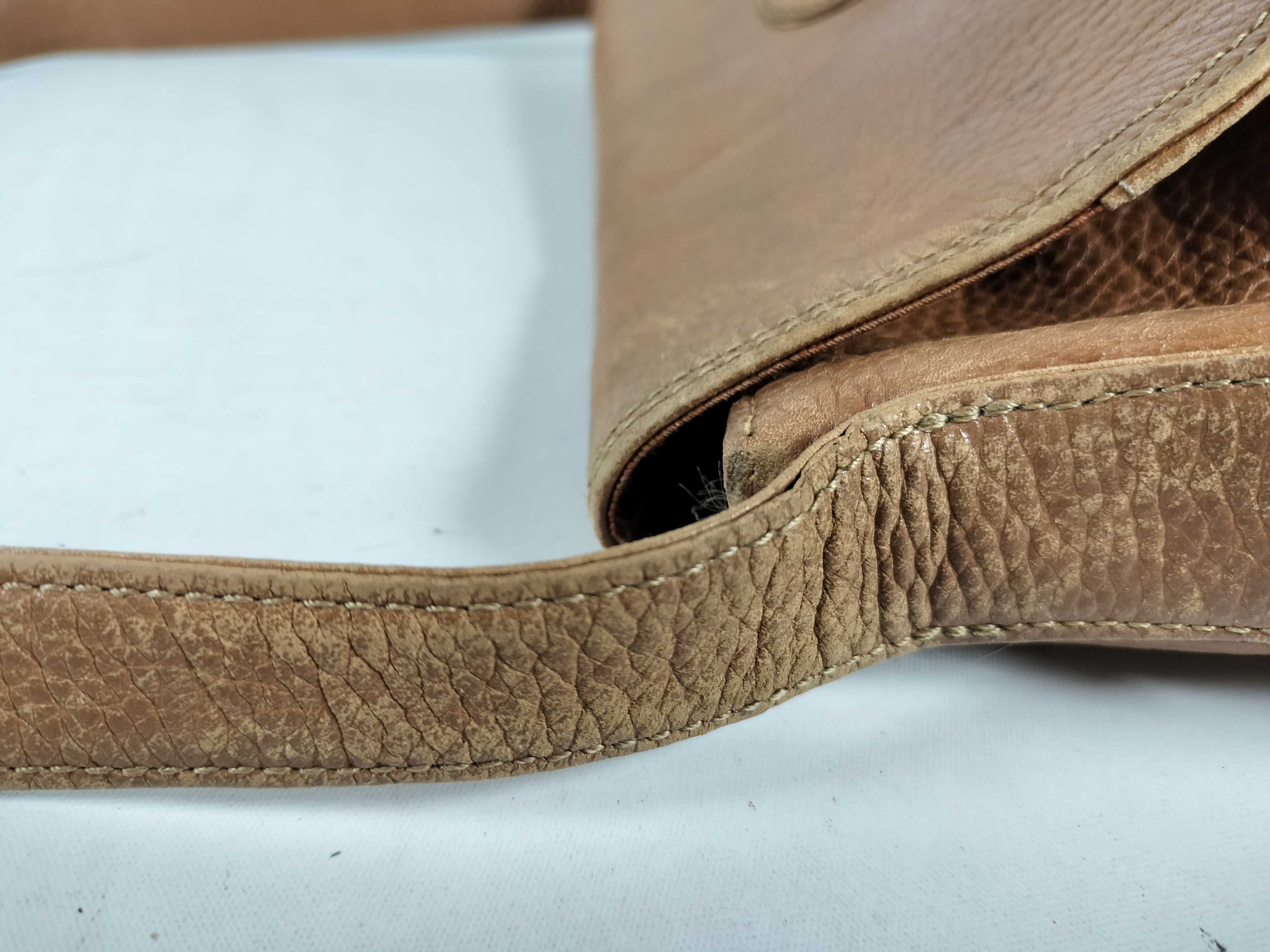 Shoulder bag — view 4