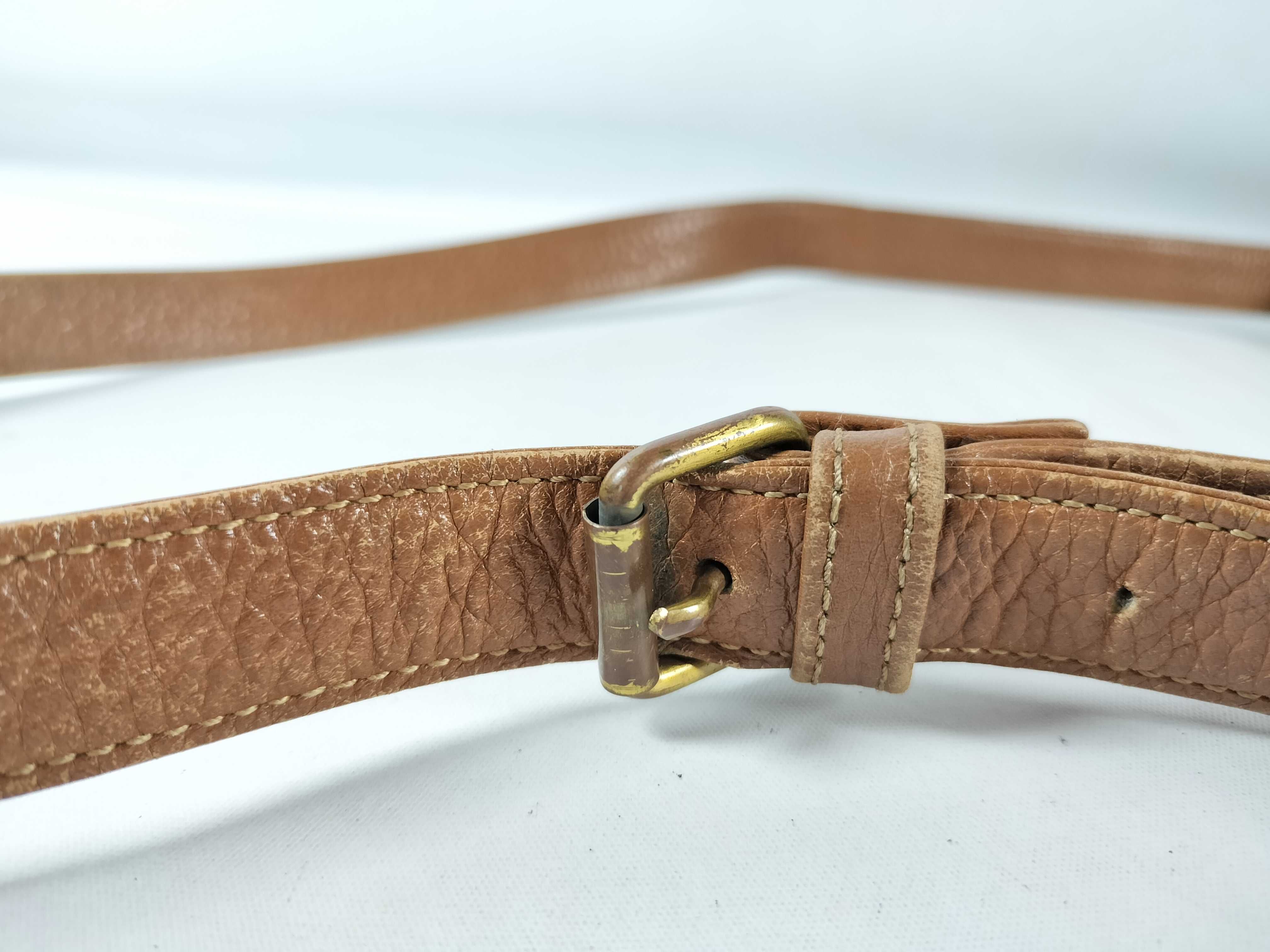 Shoulder bag — view 5