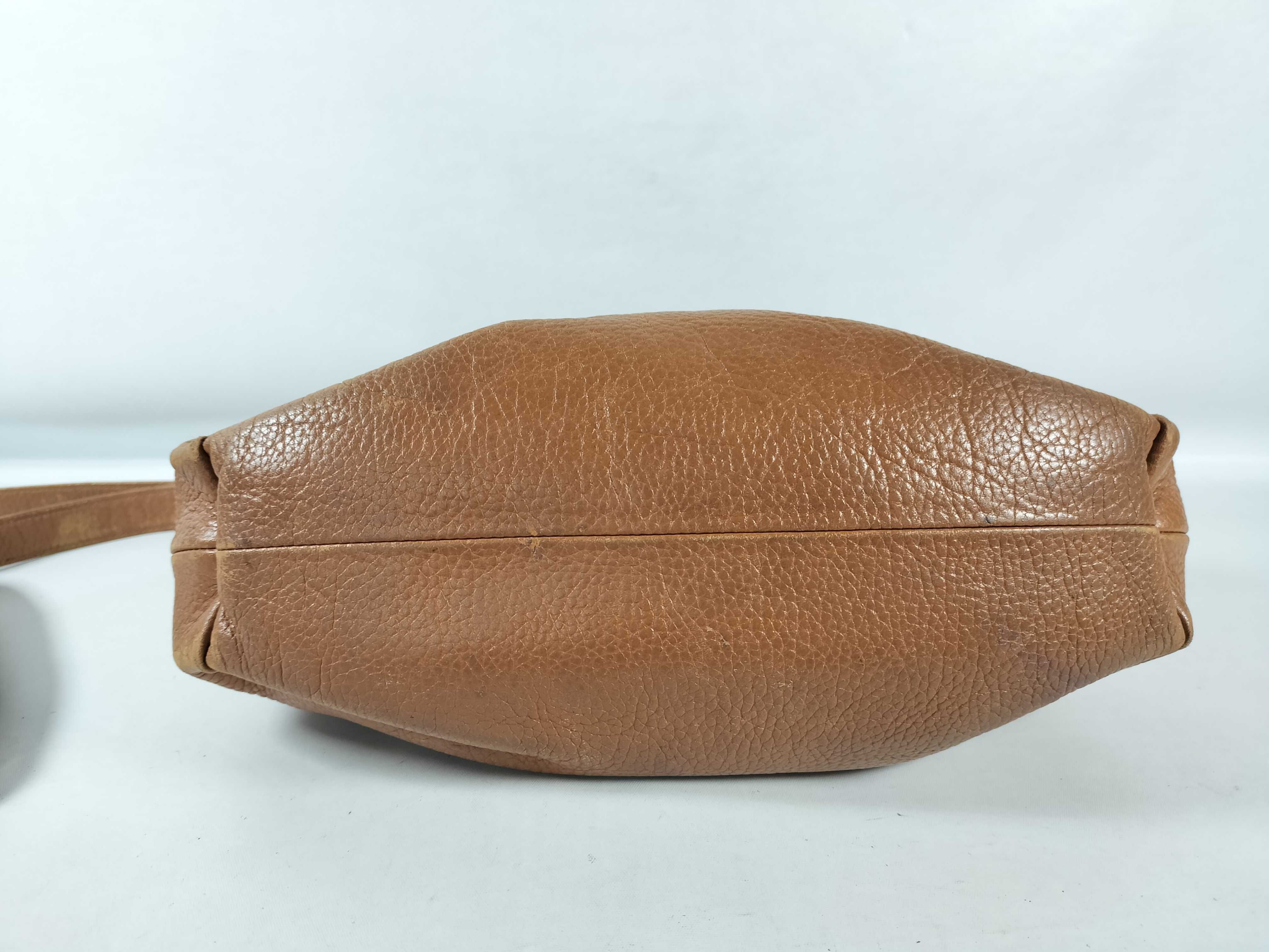 Shoulder bag — view 6