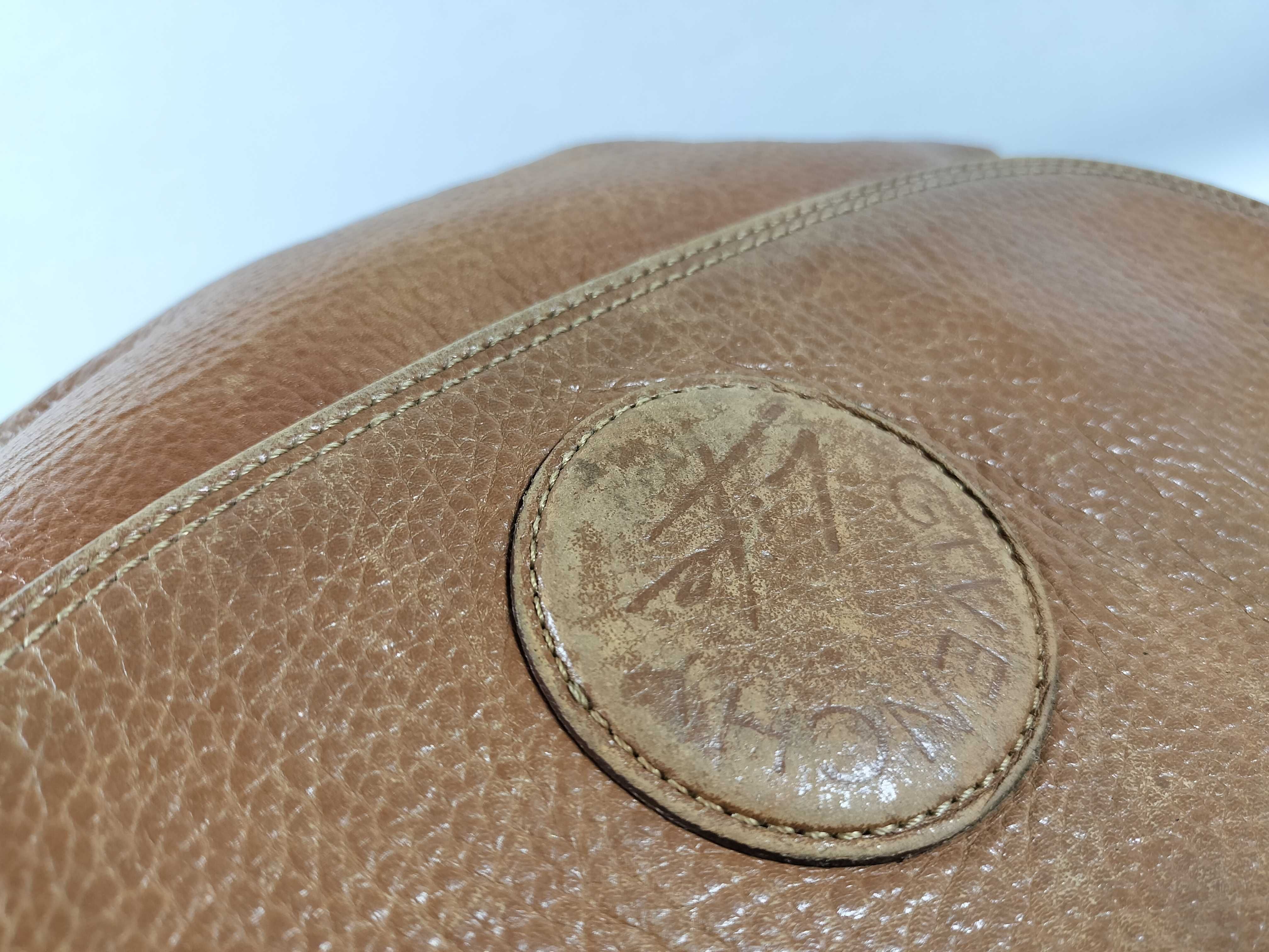 Shoulder bag — view 8