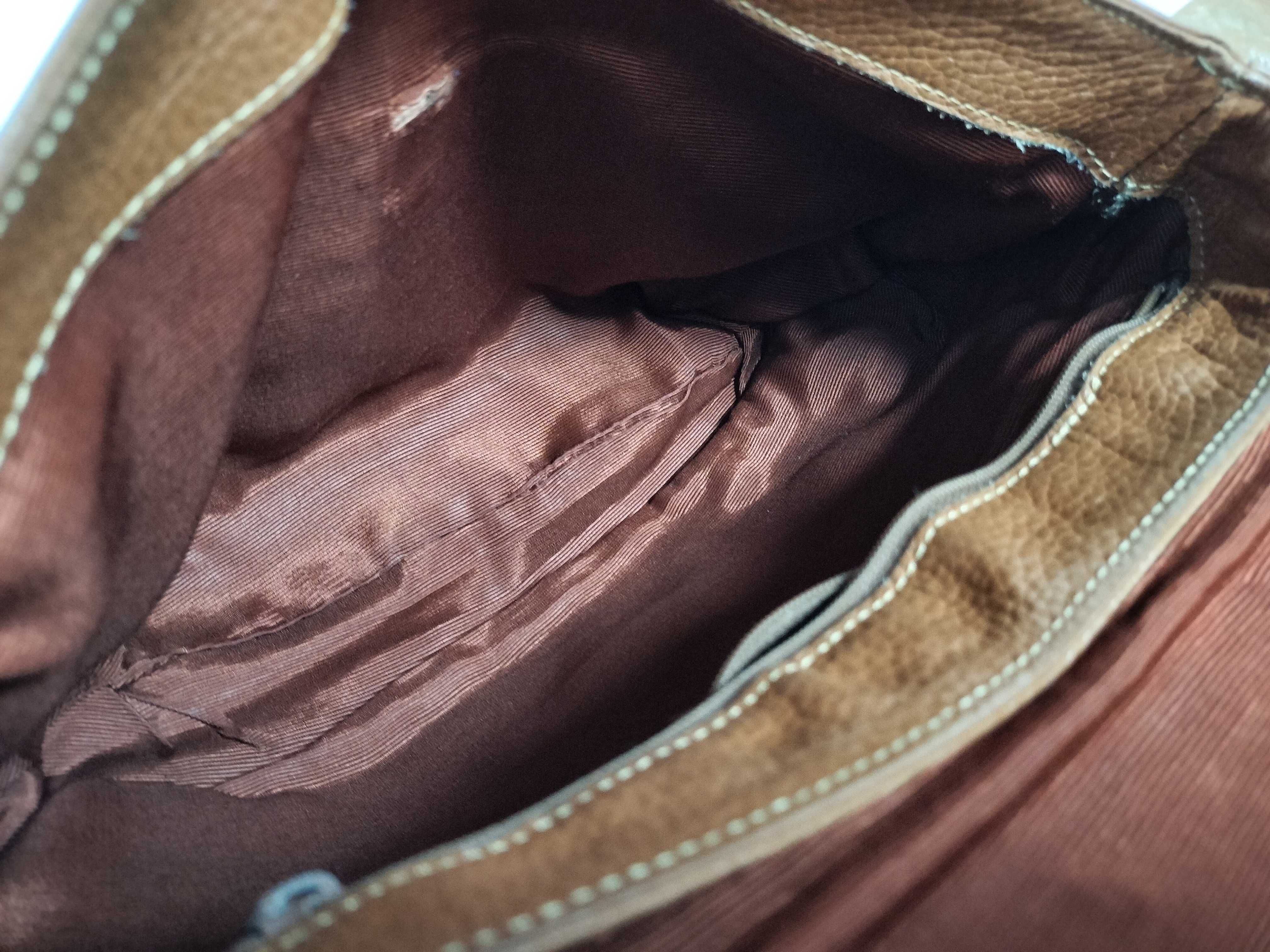 Shoulder bag — view 9