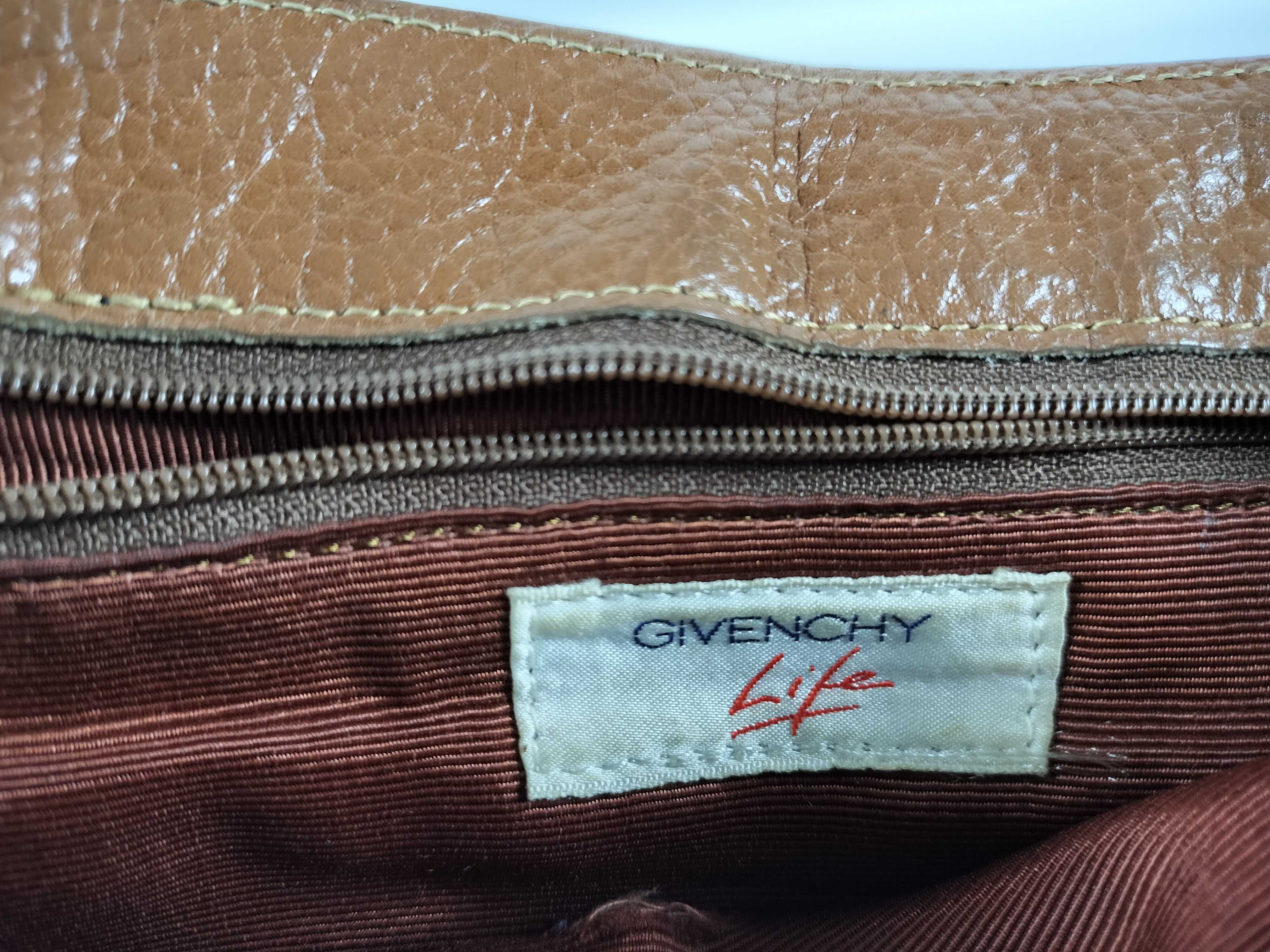 Shoulder bag — view 10