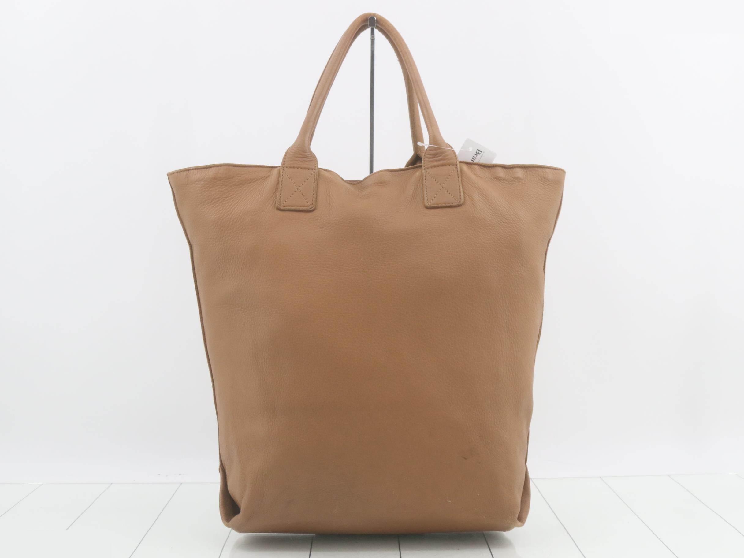 Other line bags/tote bags — view 2