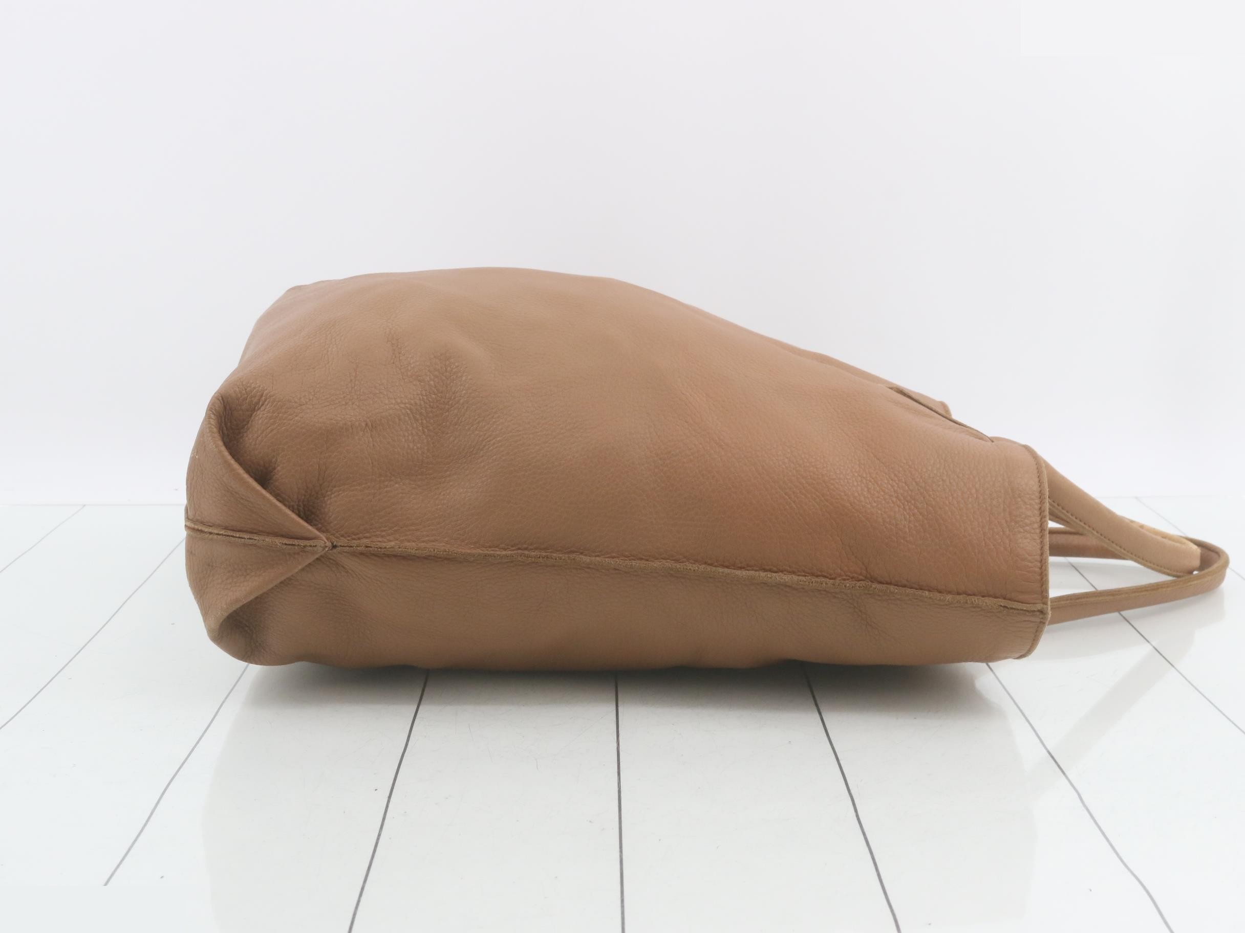 Other line bags/tote bags — view 3