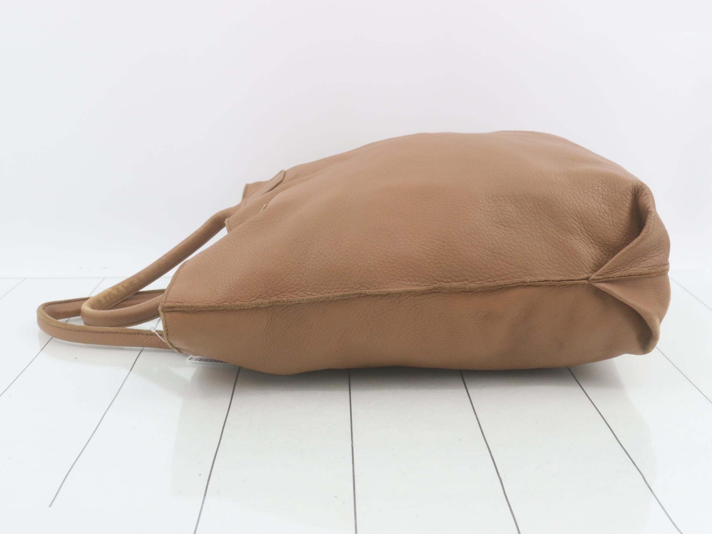 Other line bags/tote bags — view 4