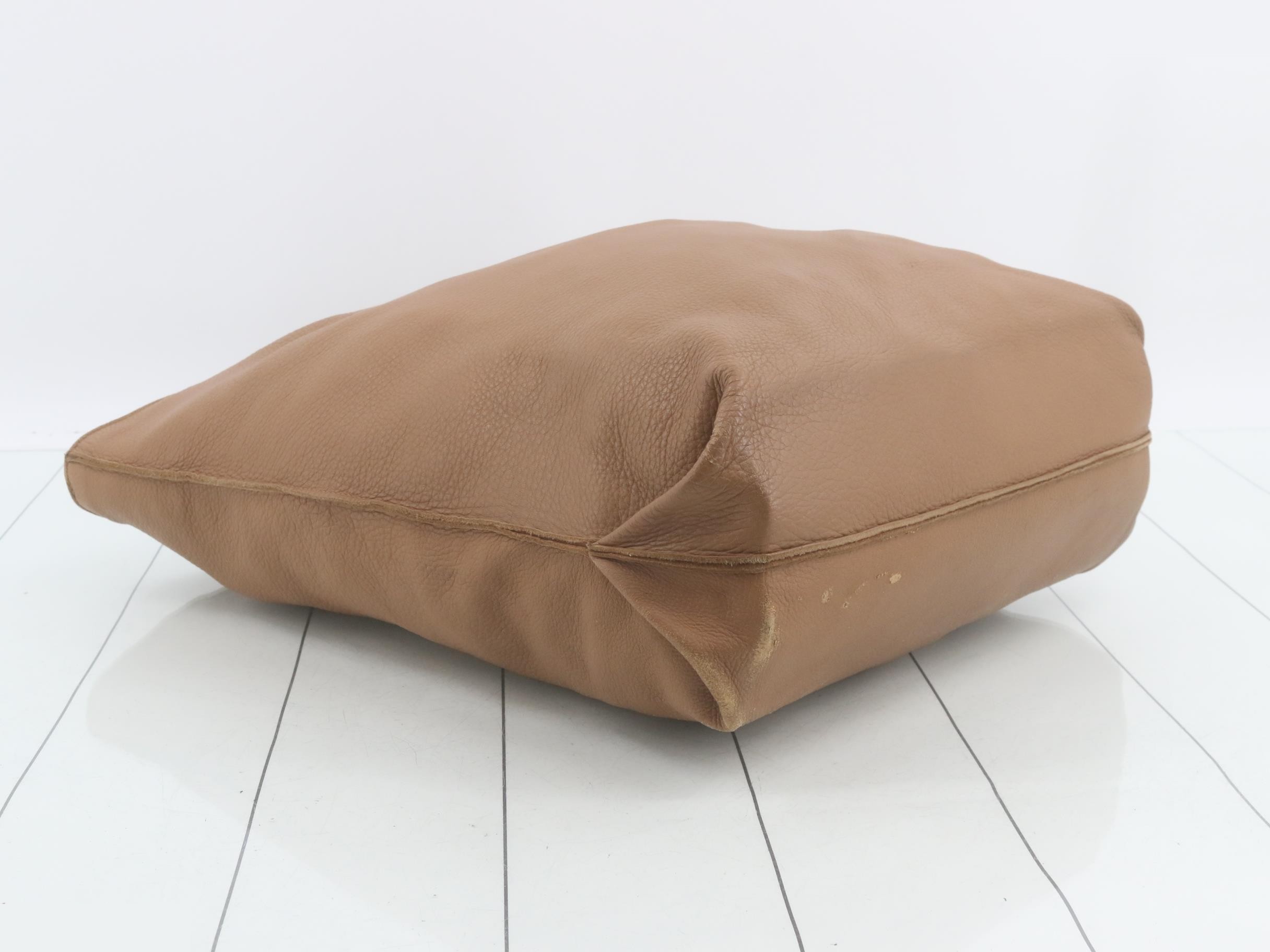 Other line bags/tote bags — view 5