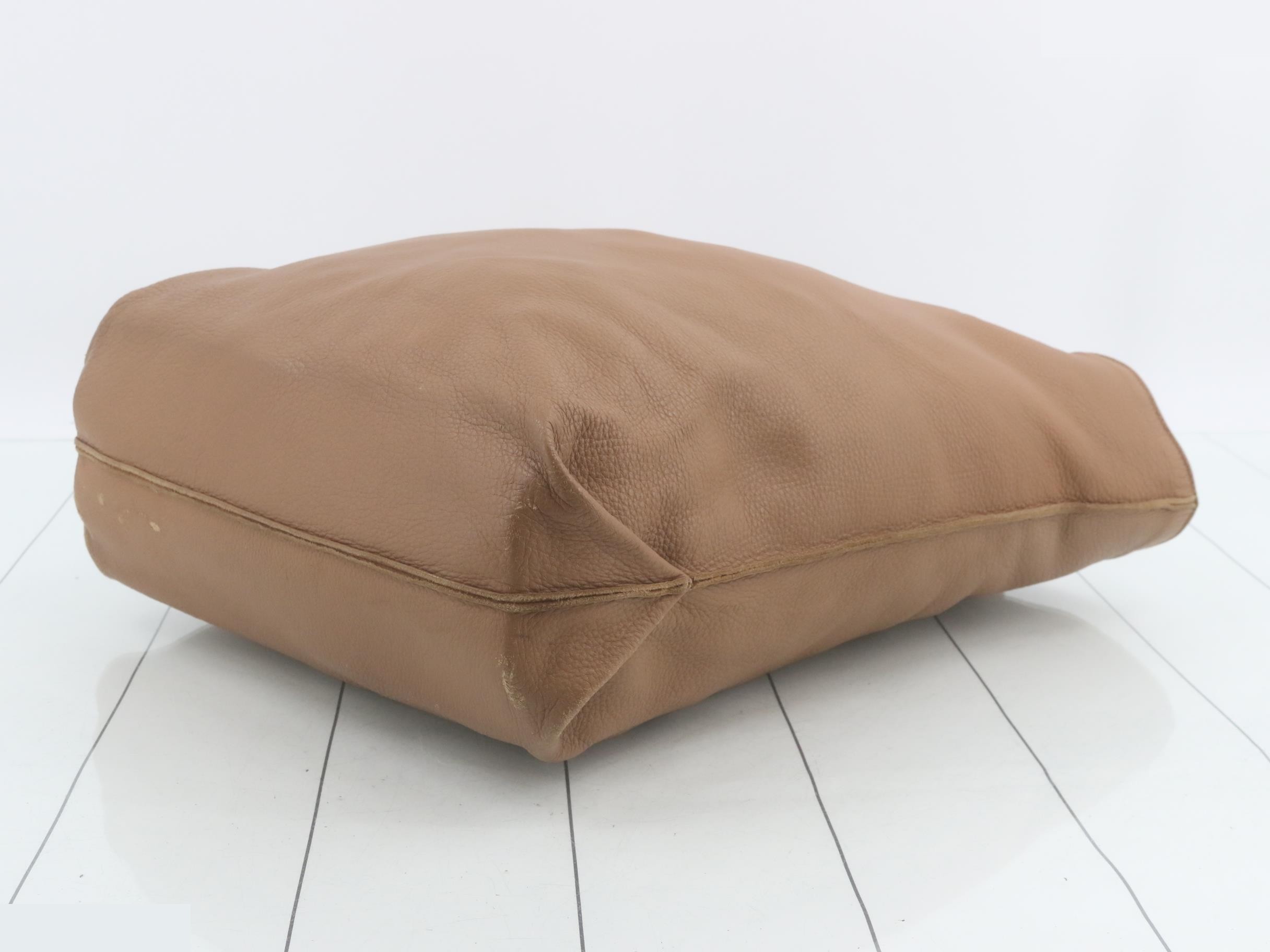 Other line bags/tote bags — view 6