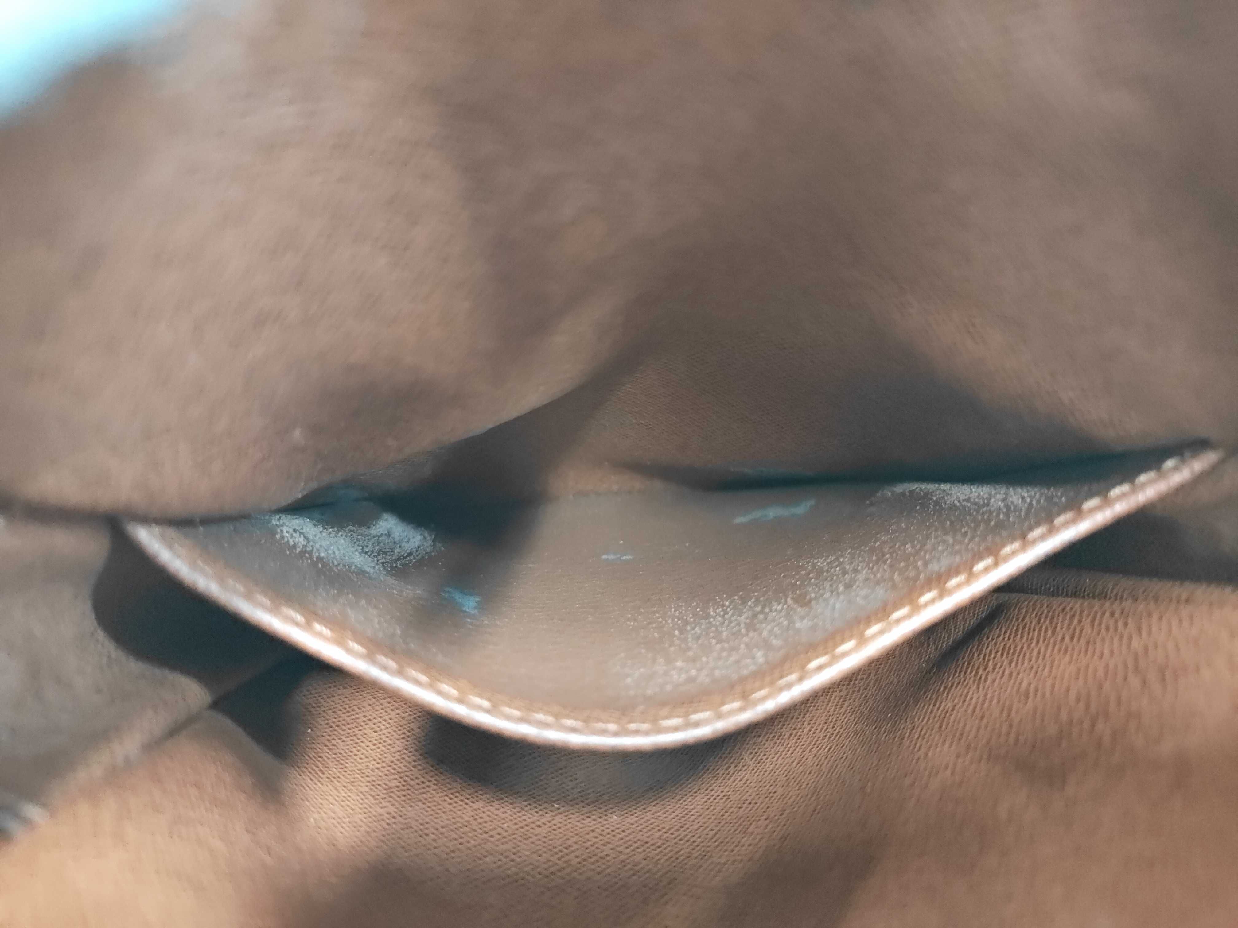 Danube Shoulder Bag — view 10