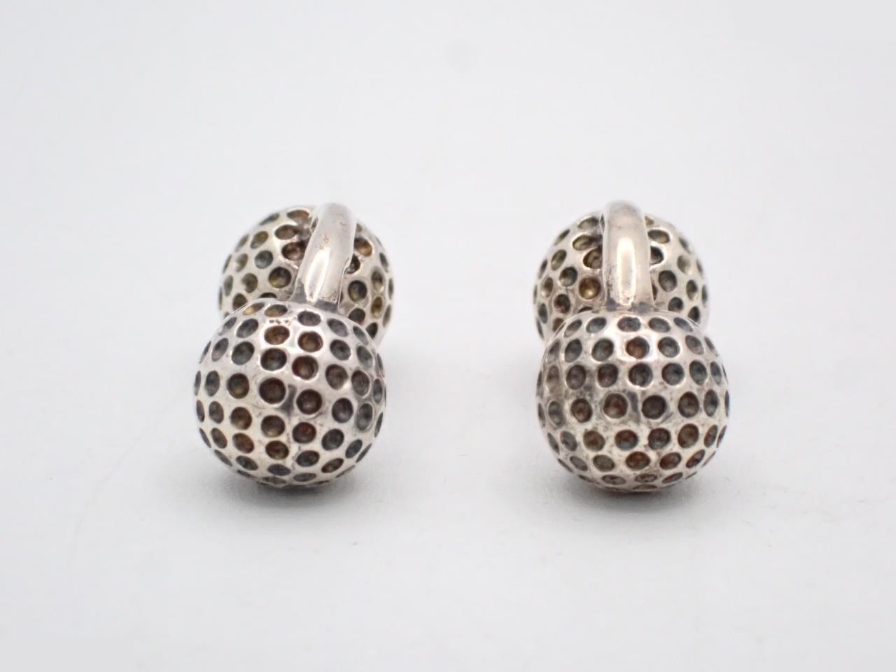 cuffs