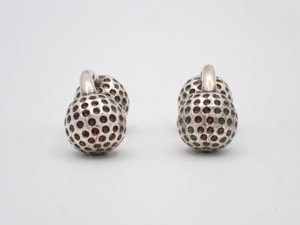 cuffs — view 2