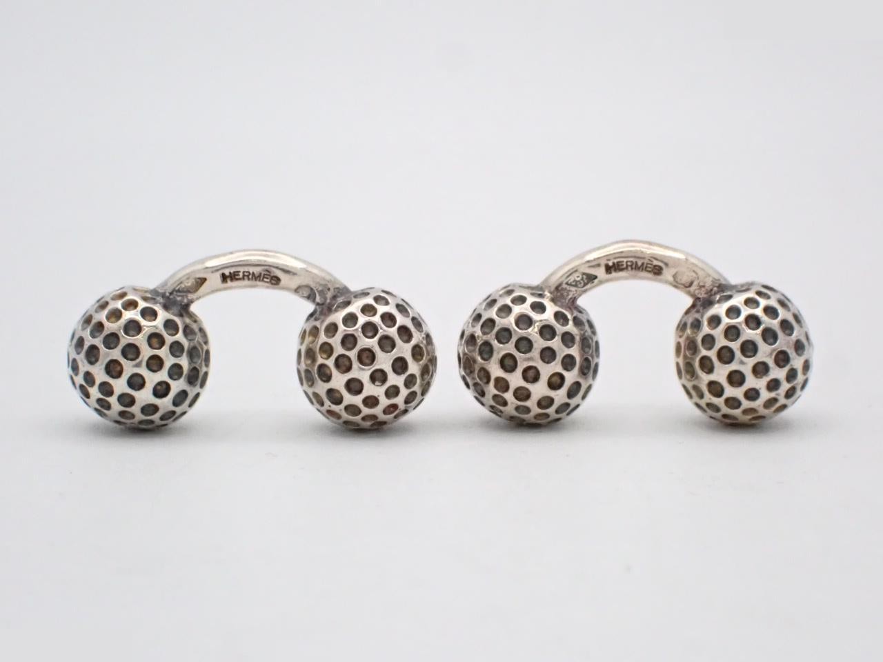 cuffs — view 3