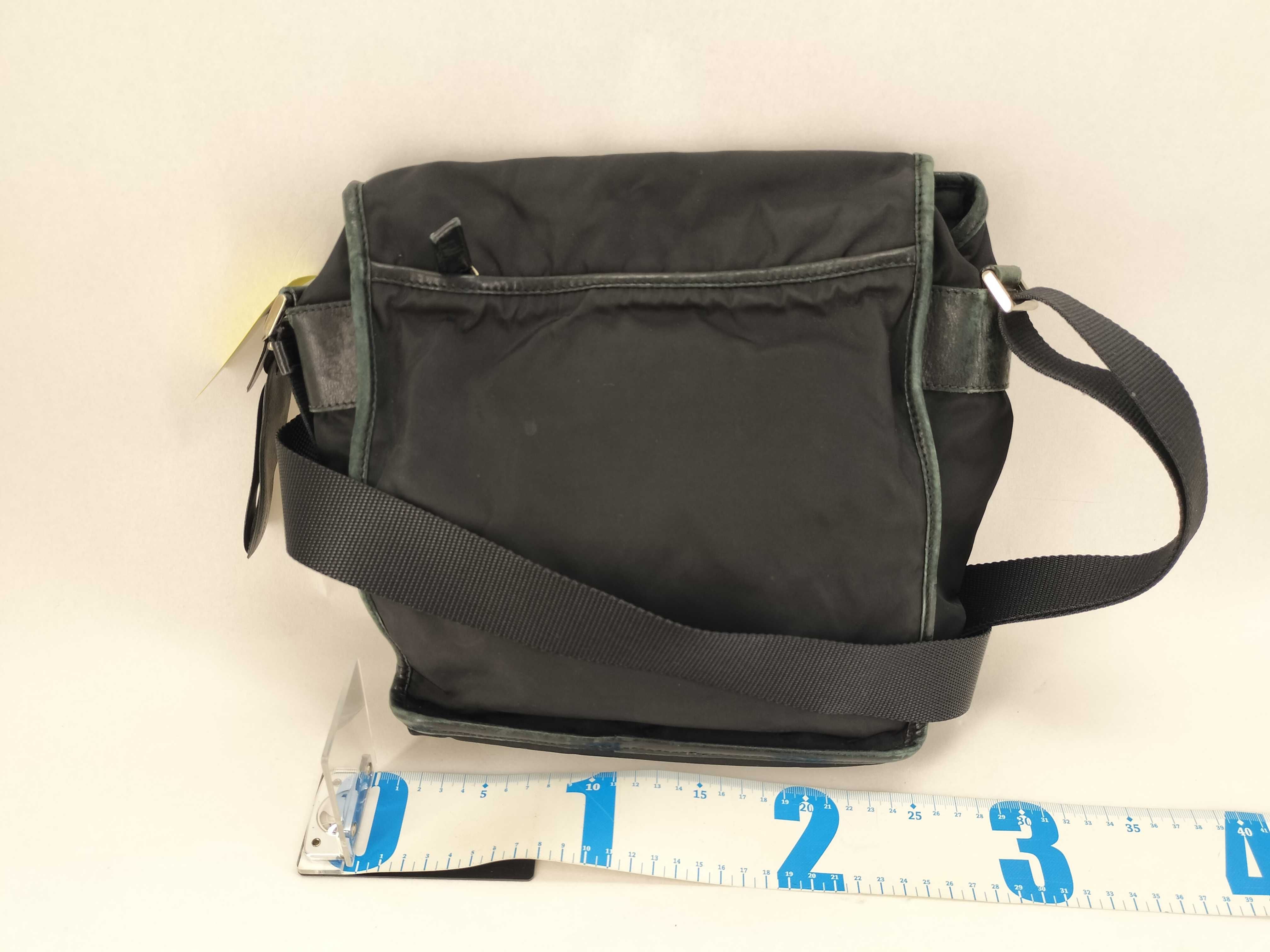 Shoulder Bag — view 2
