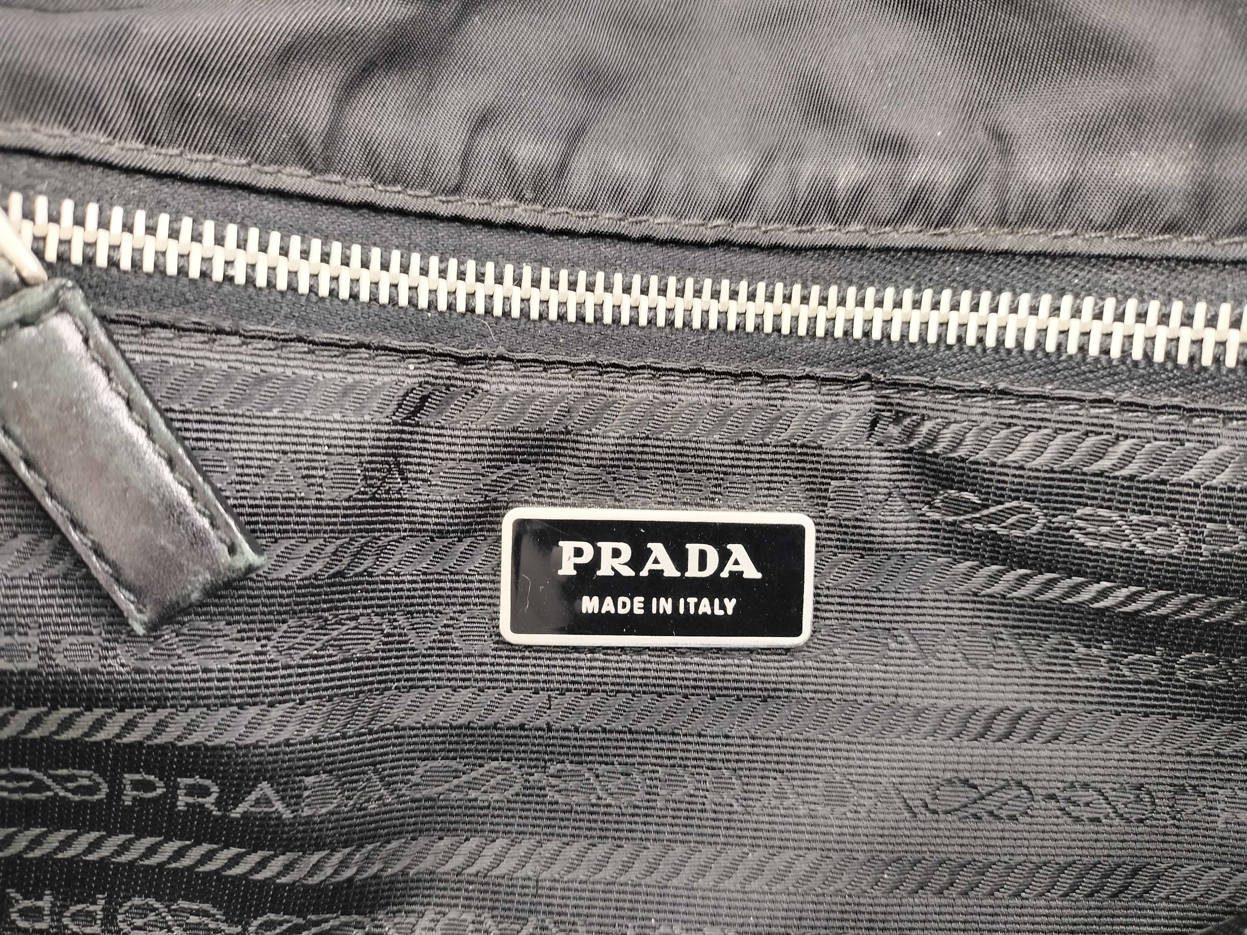 Shoulder Bag — view 11