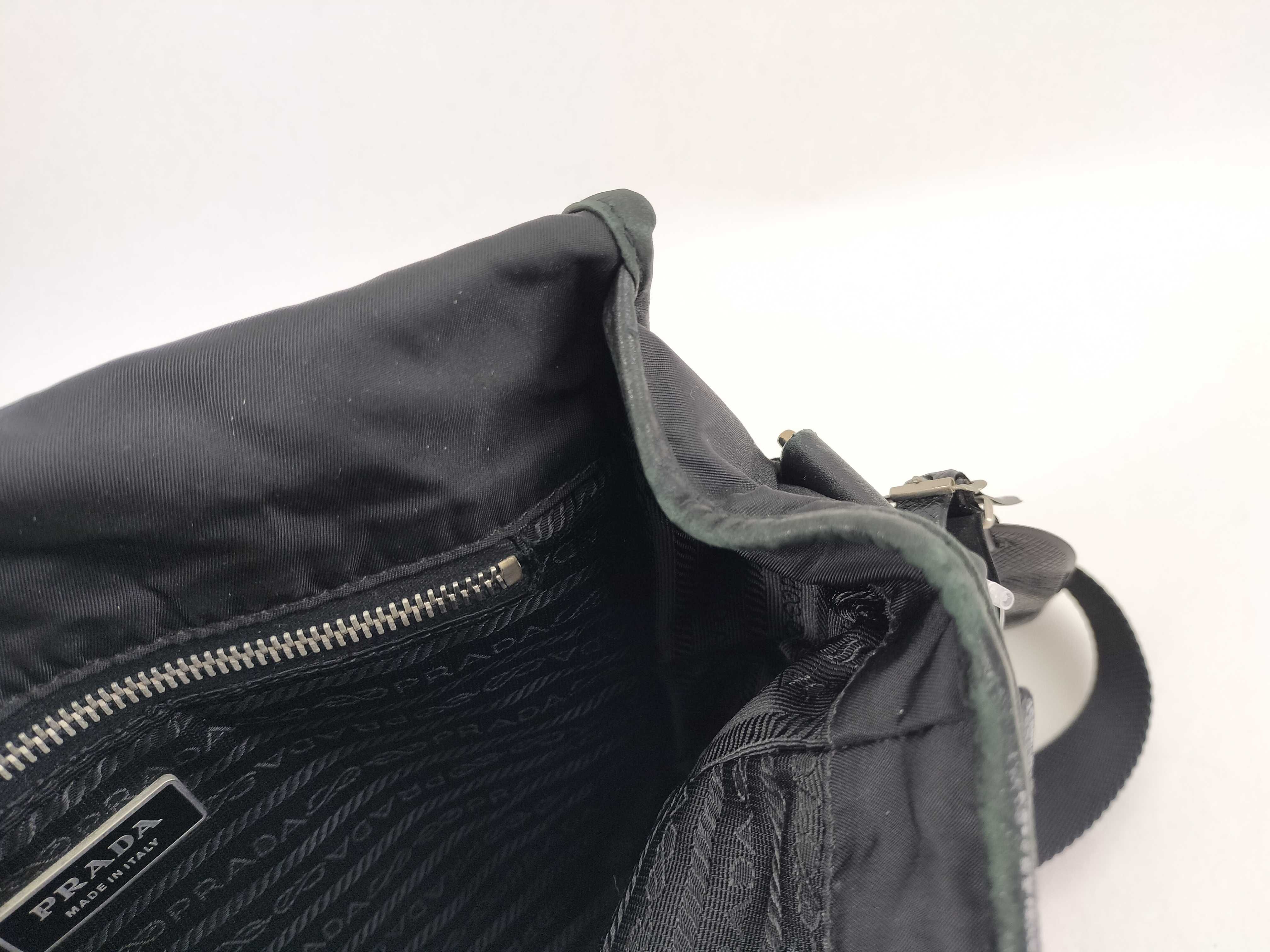 Shoulder Bag — view 12