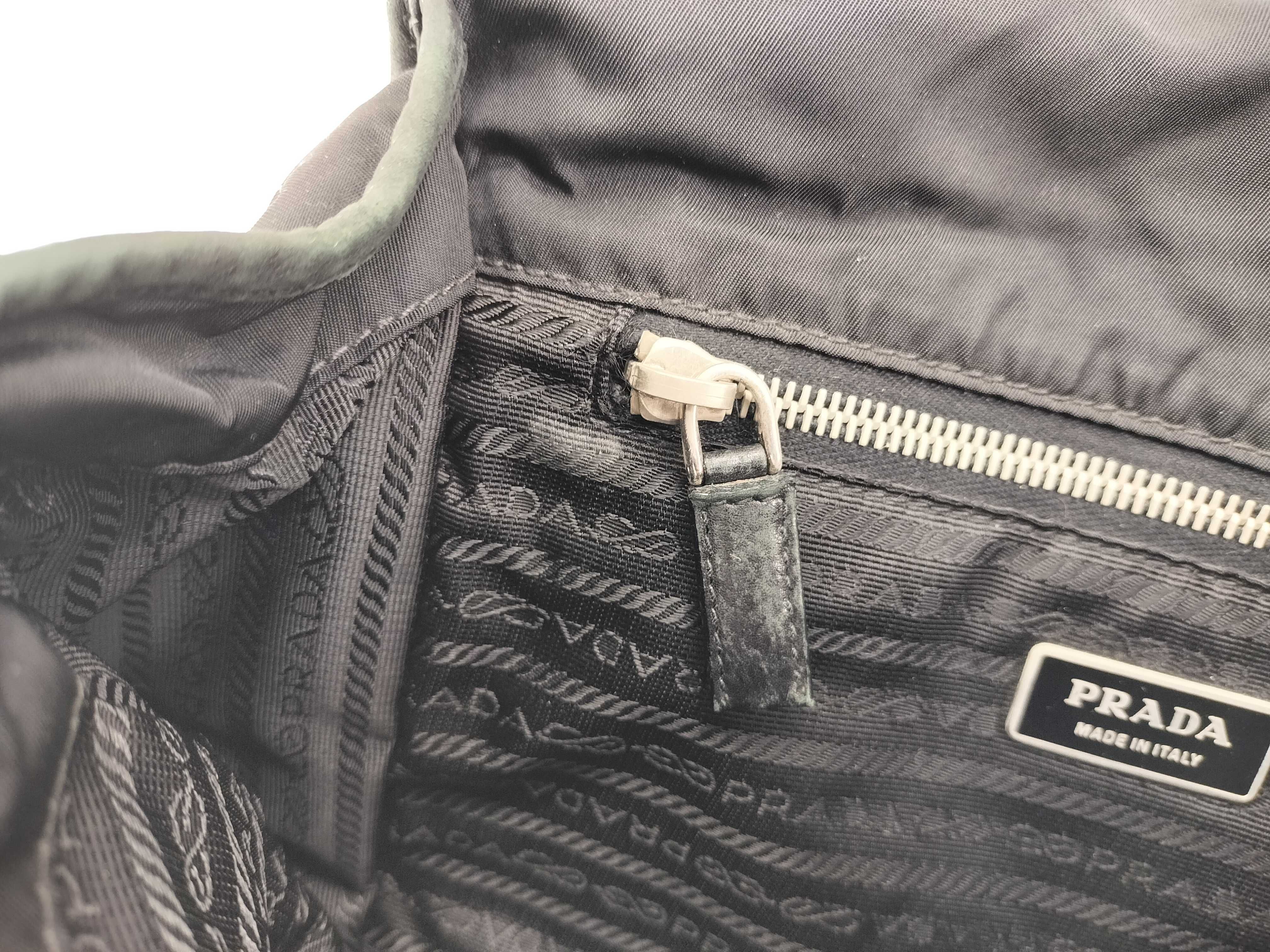 Shoulder Bag — view 13