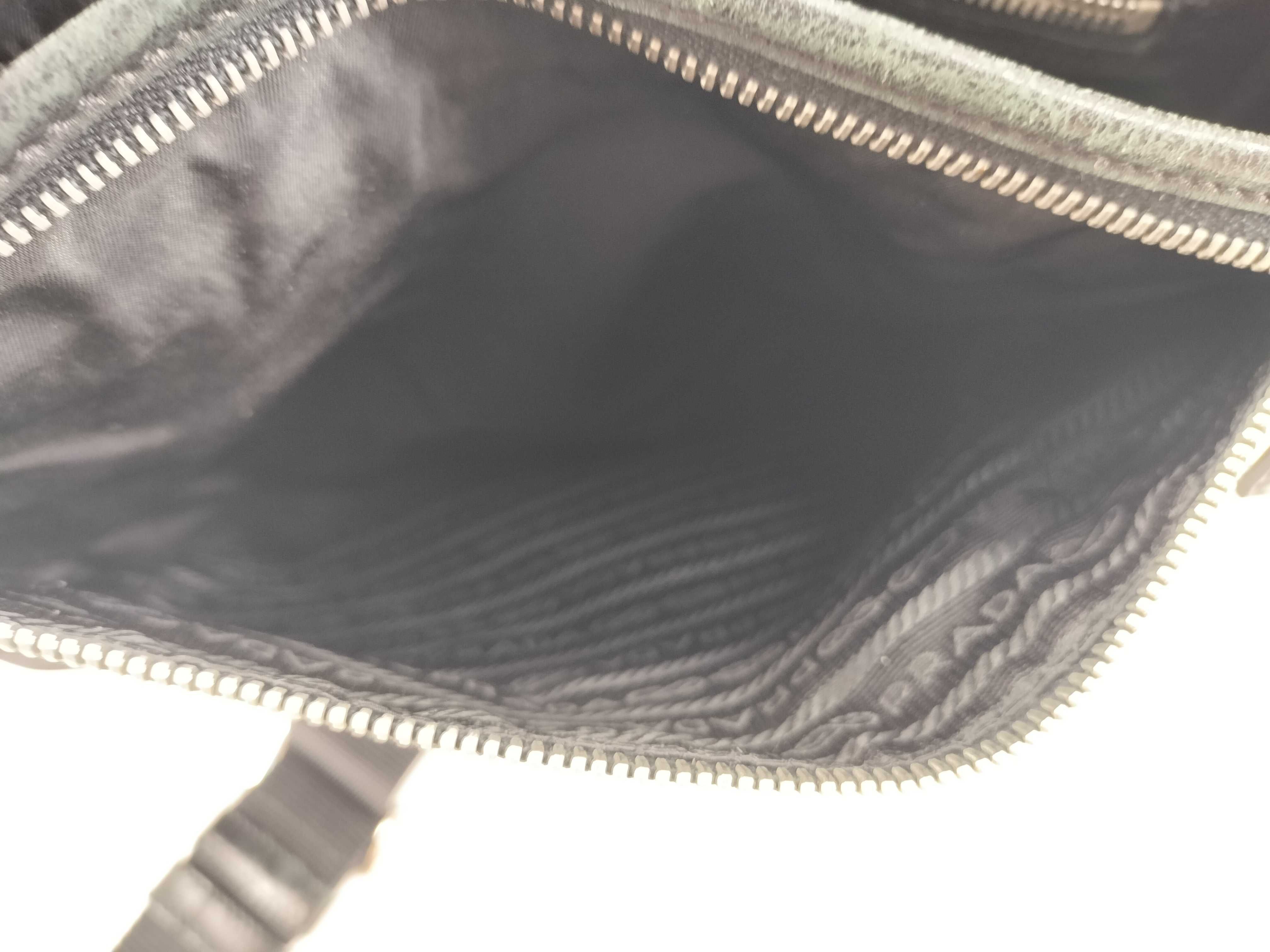 Shoulder Bag — view 14
