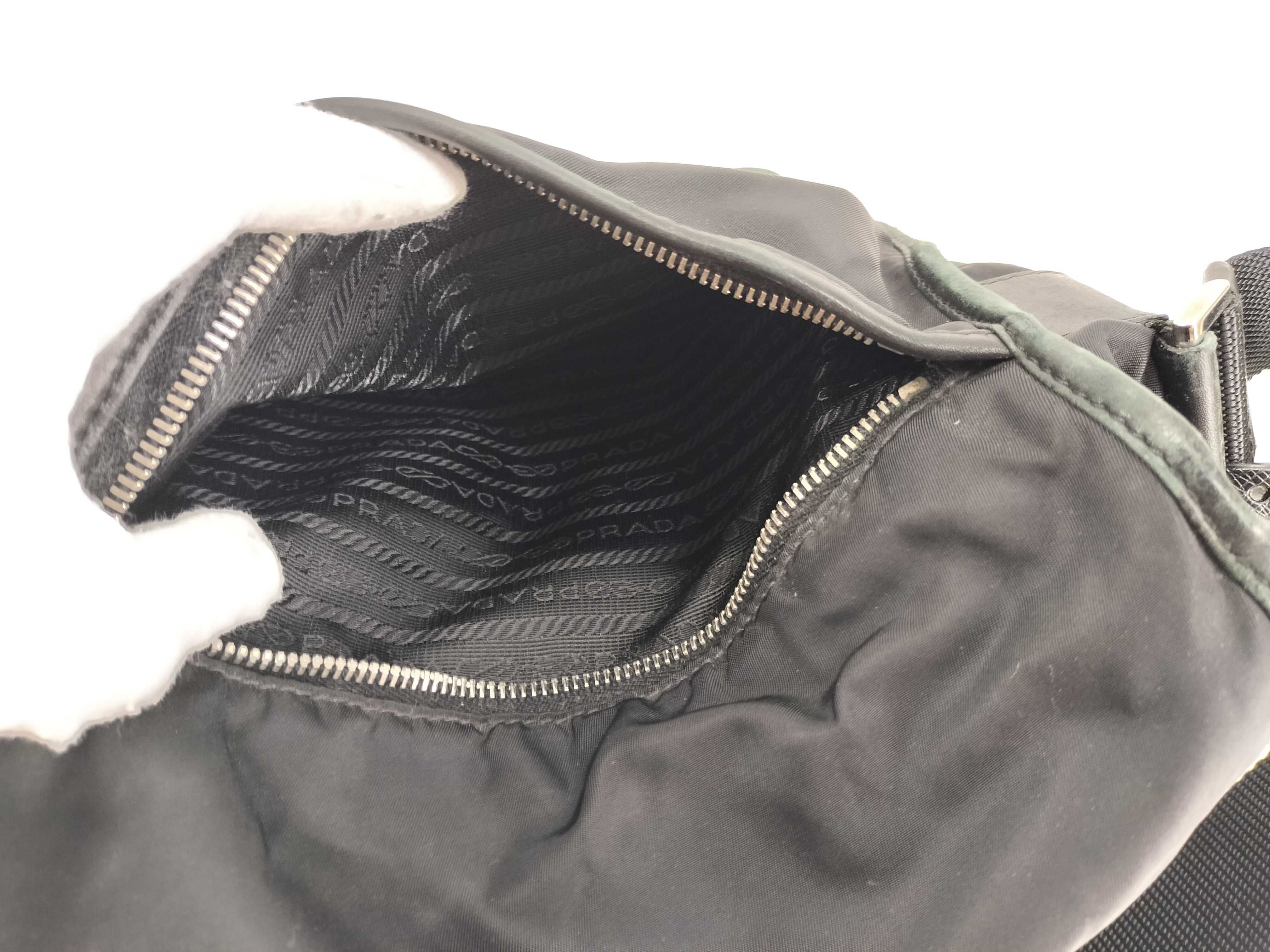 Shoulder Bag — view 15