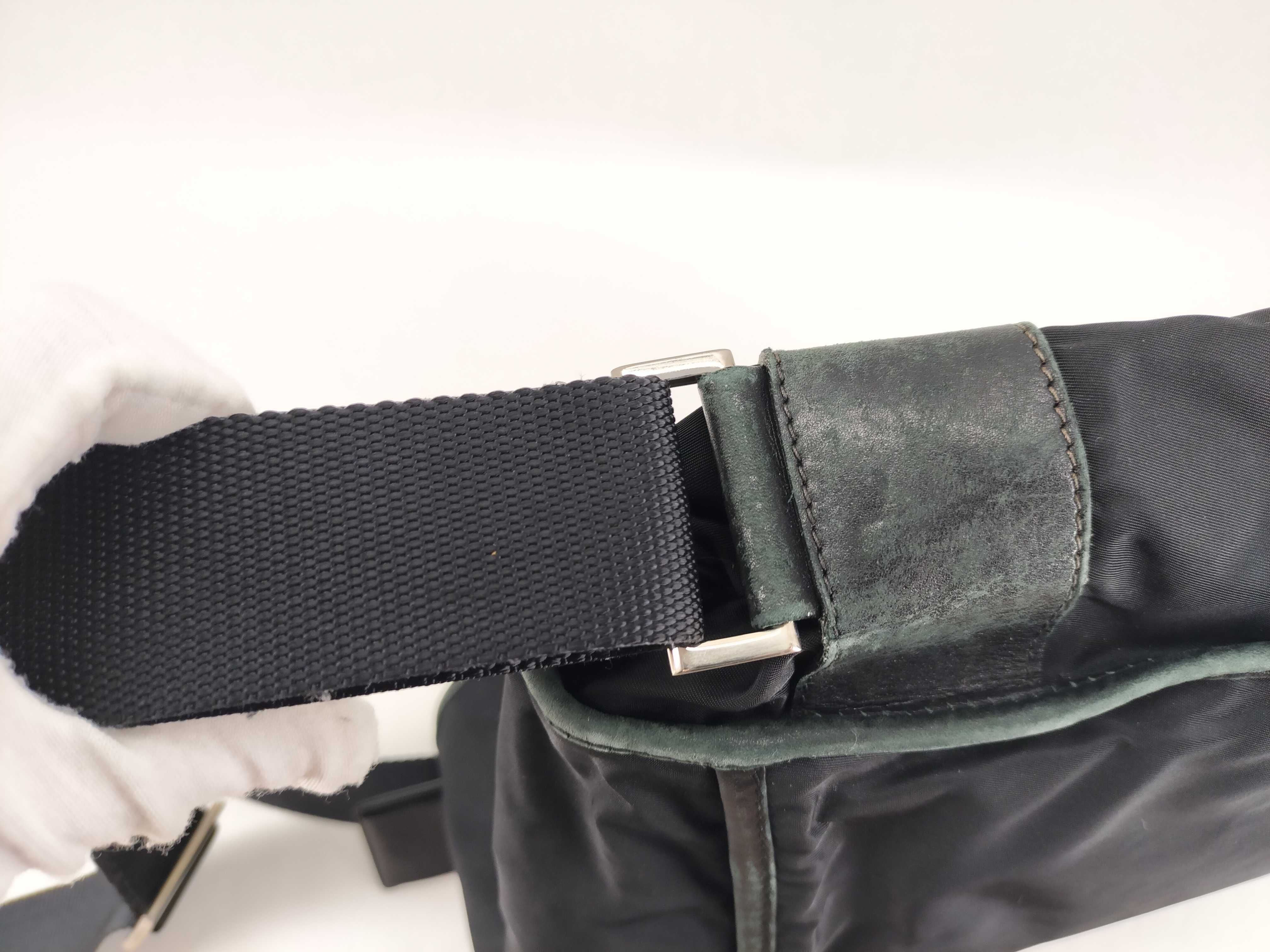Shoulder Bag — view 5