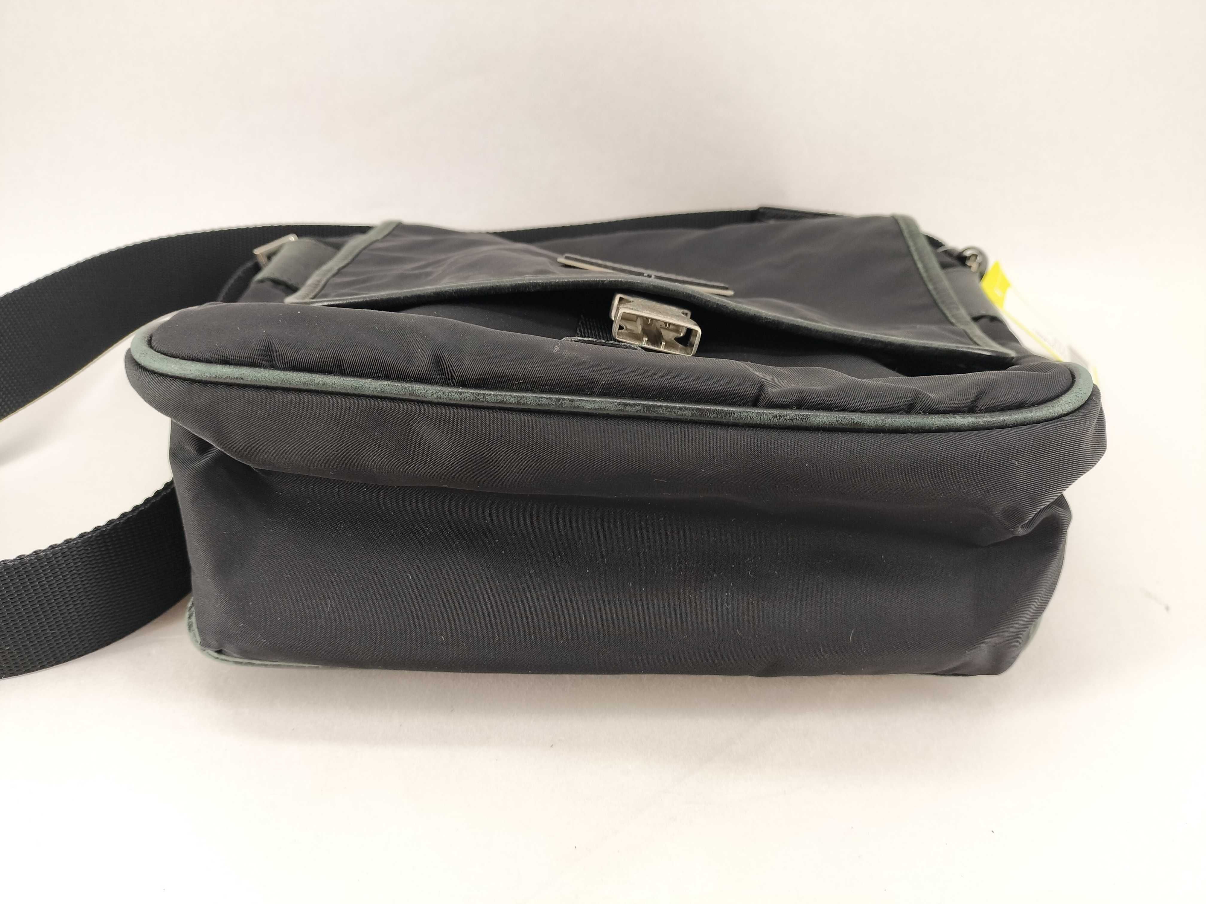 Shoulder Bag — view 6