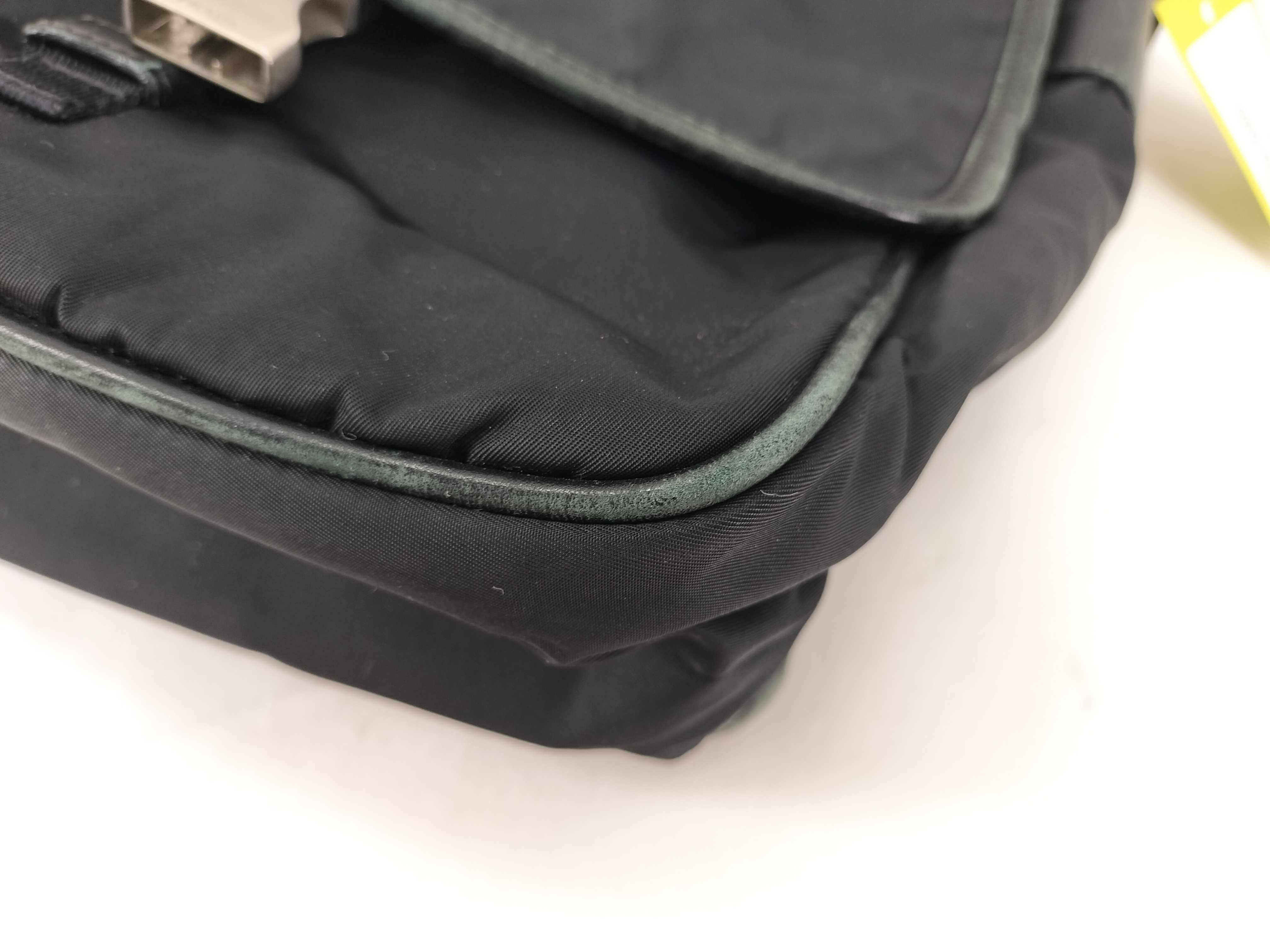 Shoulder Bag — view 7
