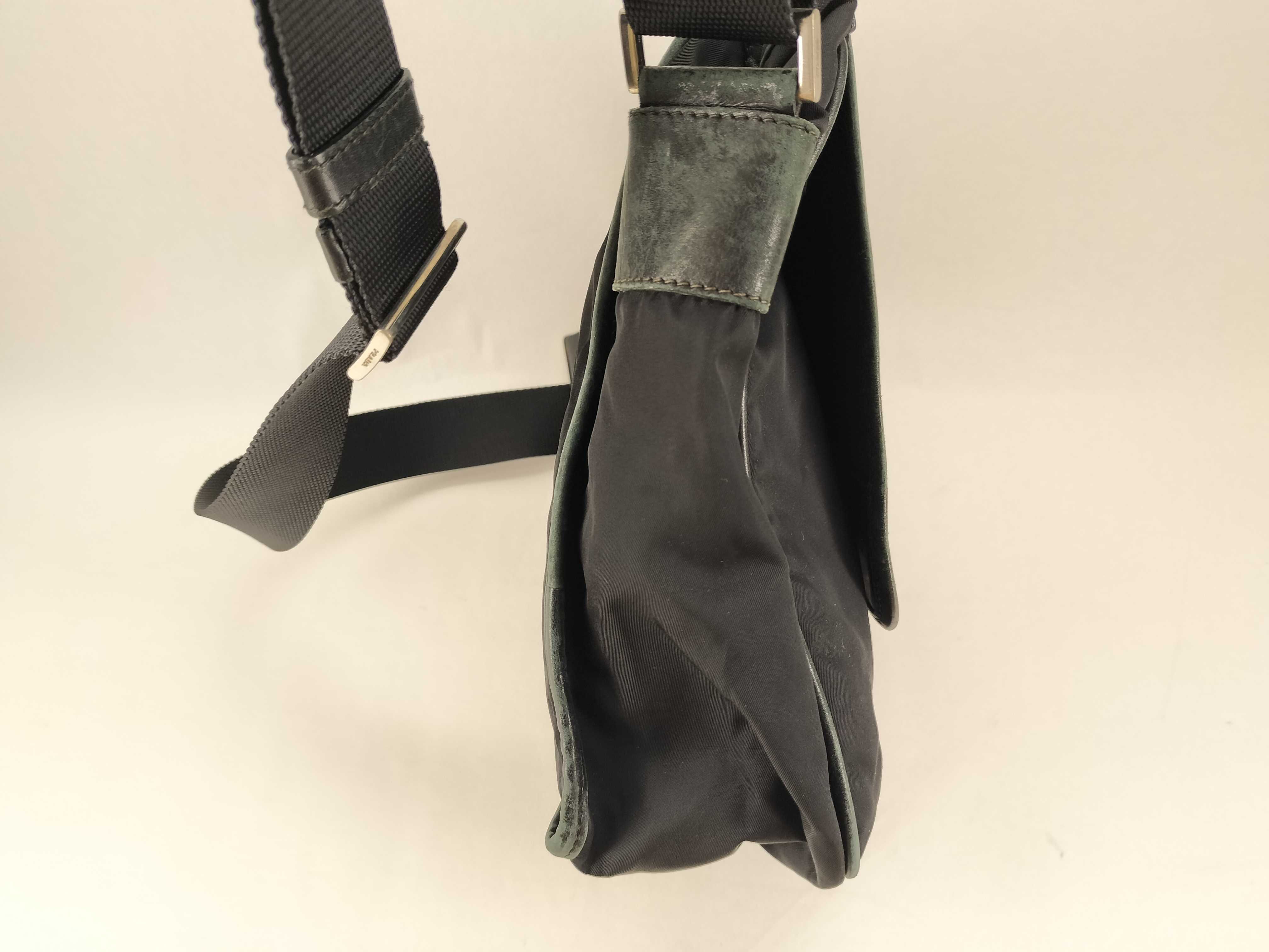Shoulder Bag — view 8