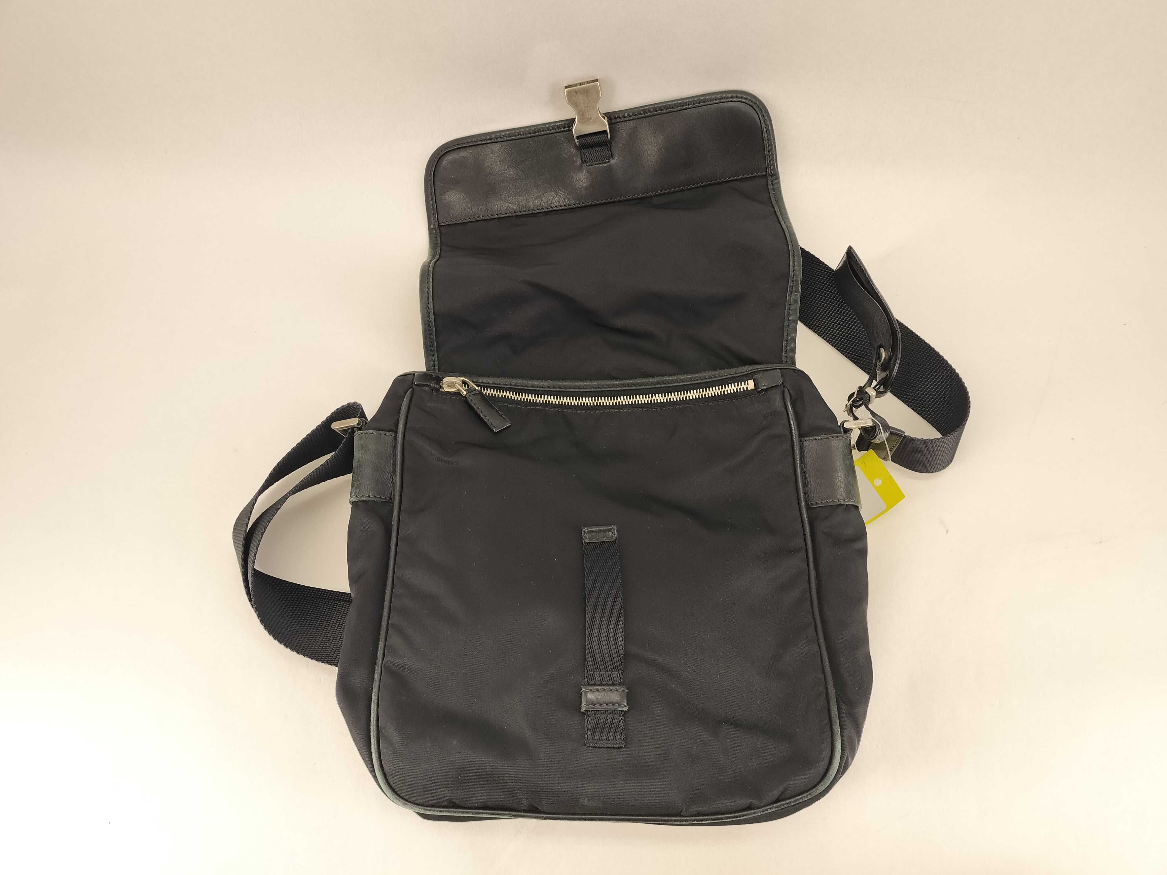 Shoulder Bag — view 9