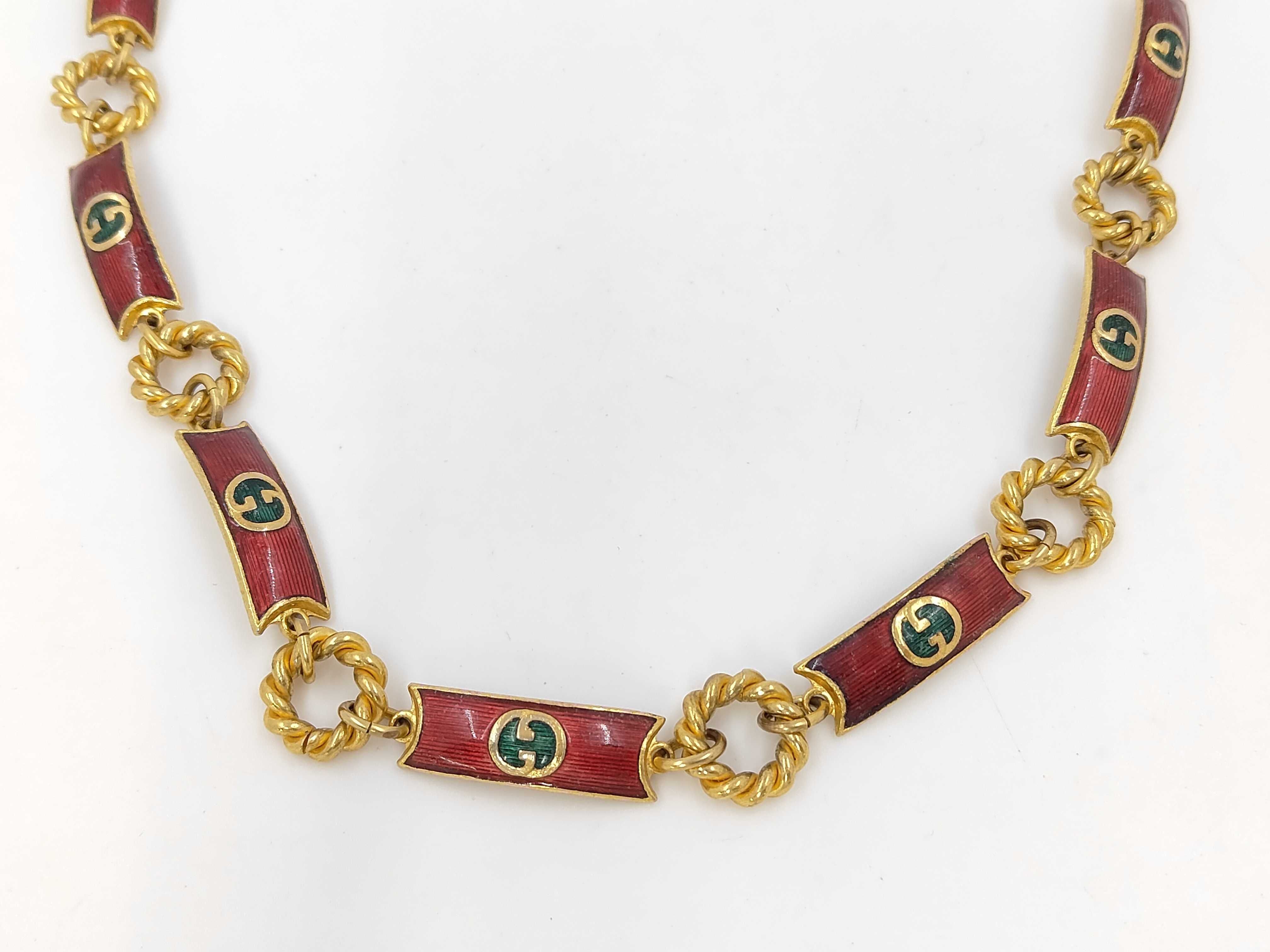 Chain Belt