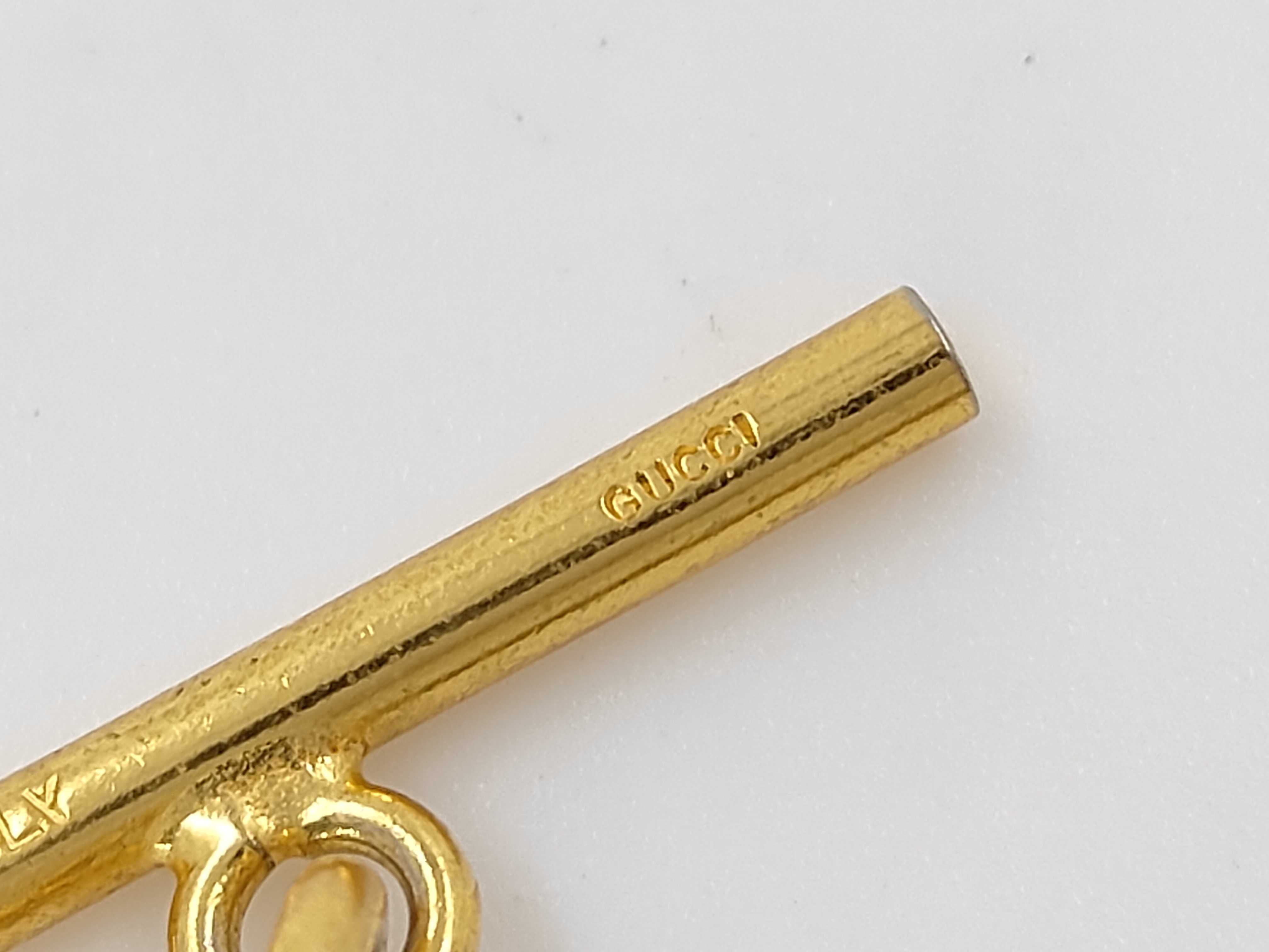 Chain Belt — view 7