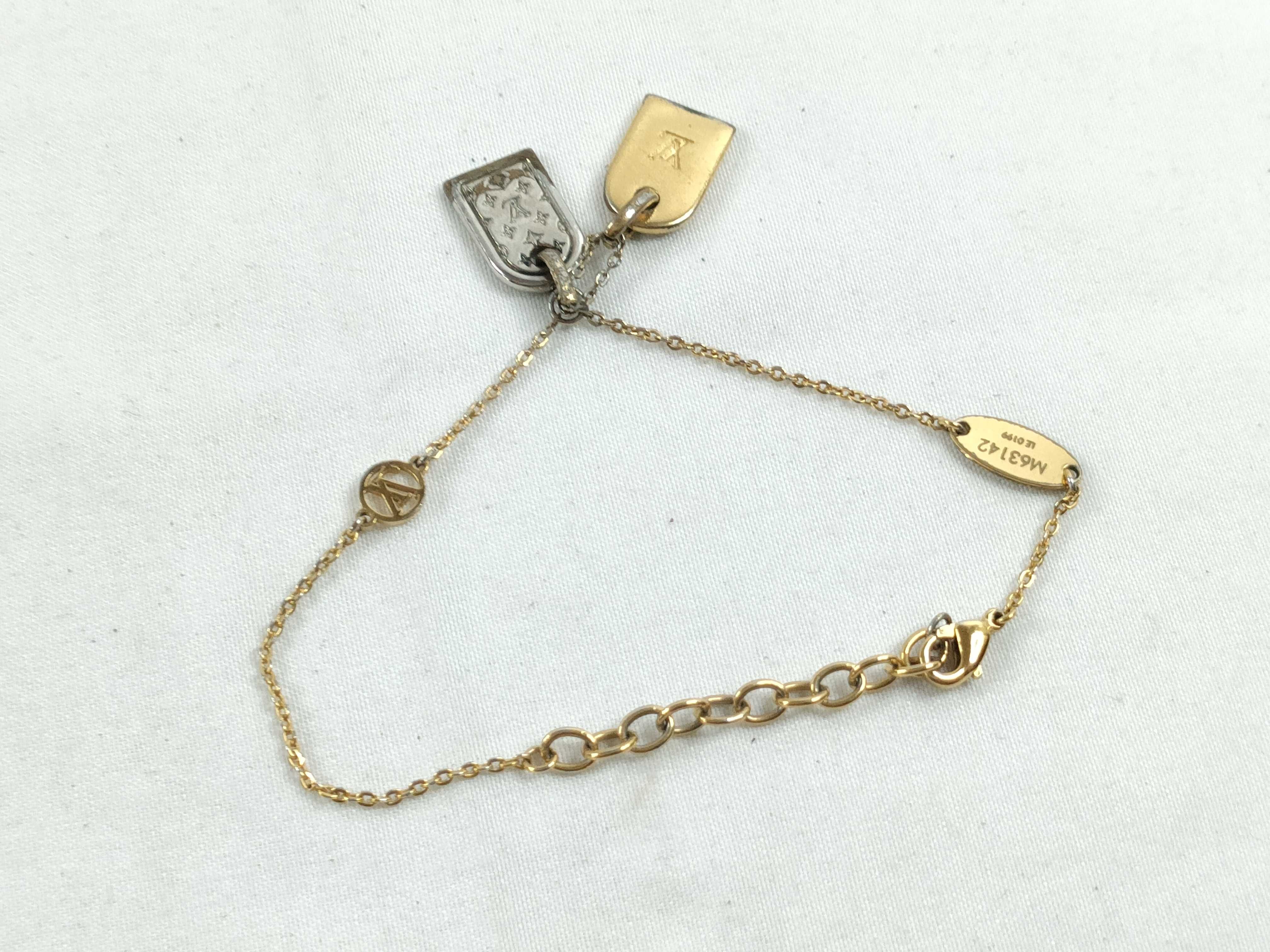 Bracelet/Bangle — view 2