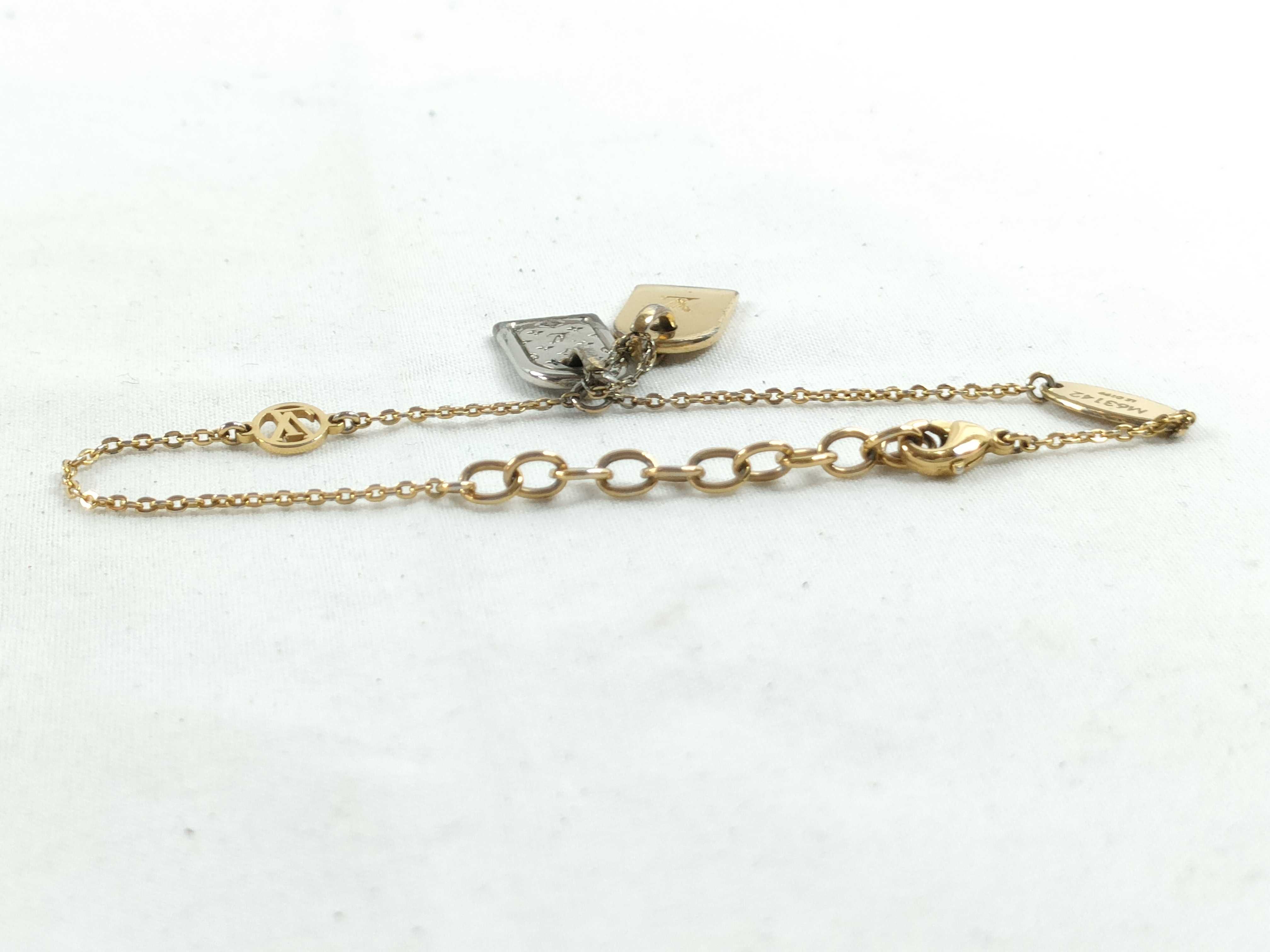 Bracelet/Bangle — view 3