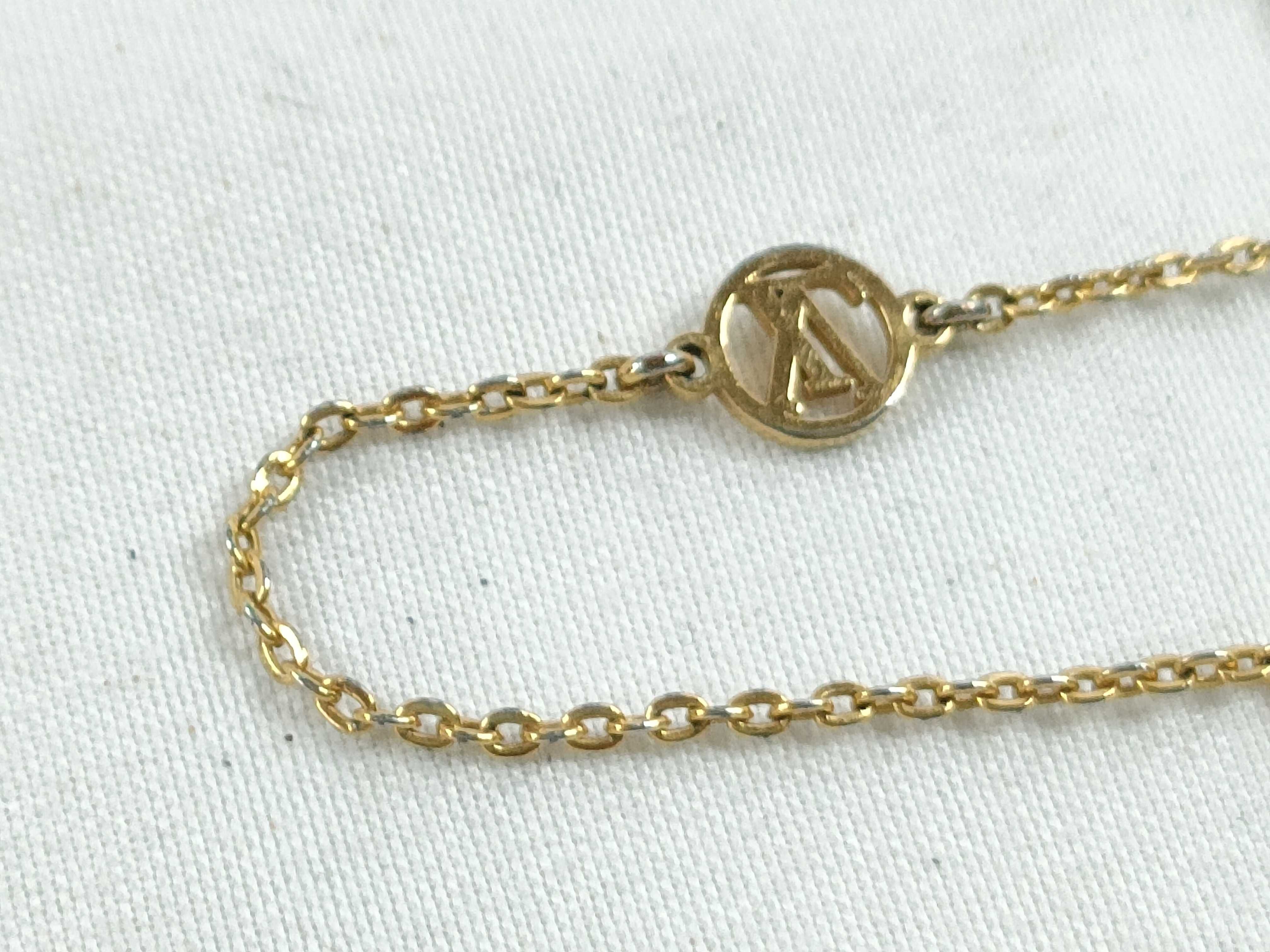 Bracelet/Bangle — view 4
