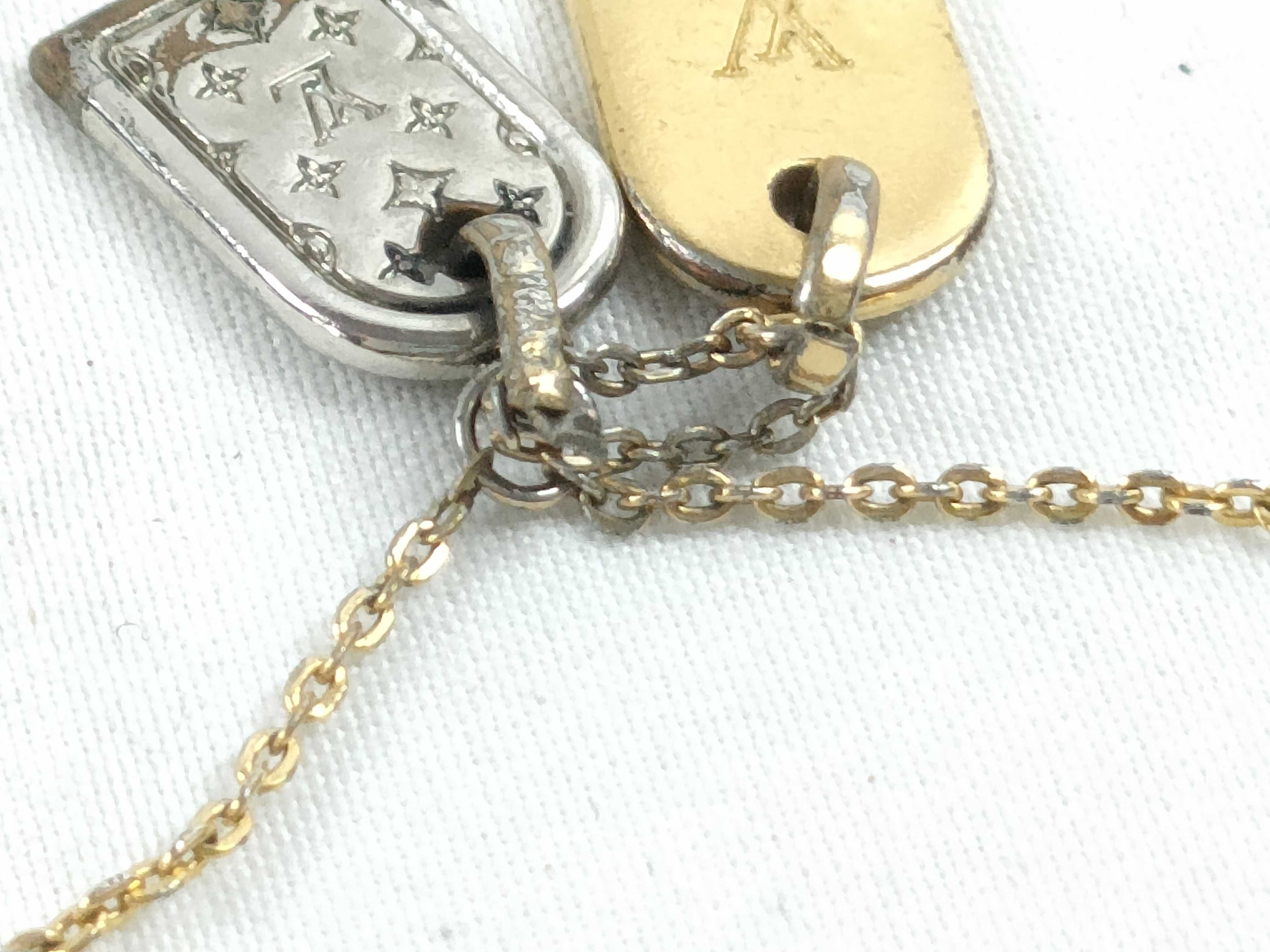 Bracelet/Bangle — view 5