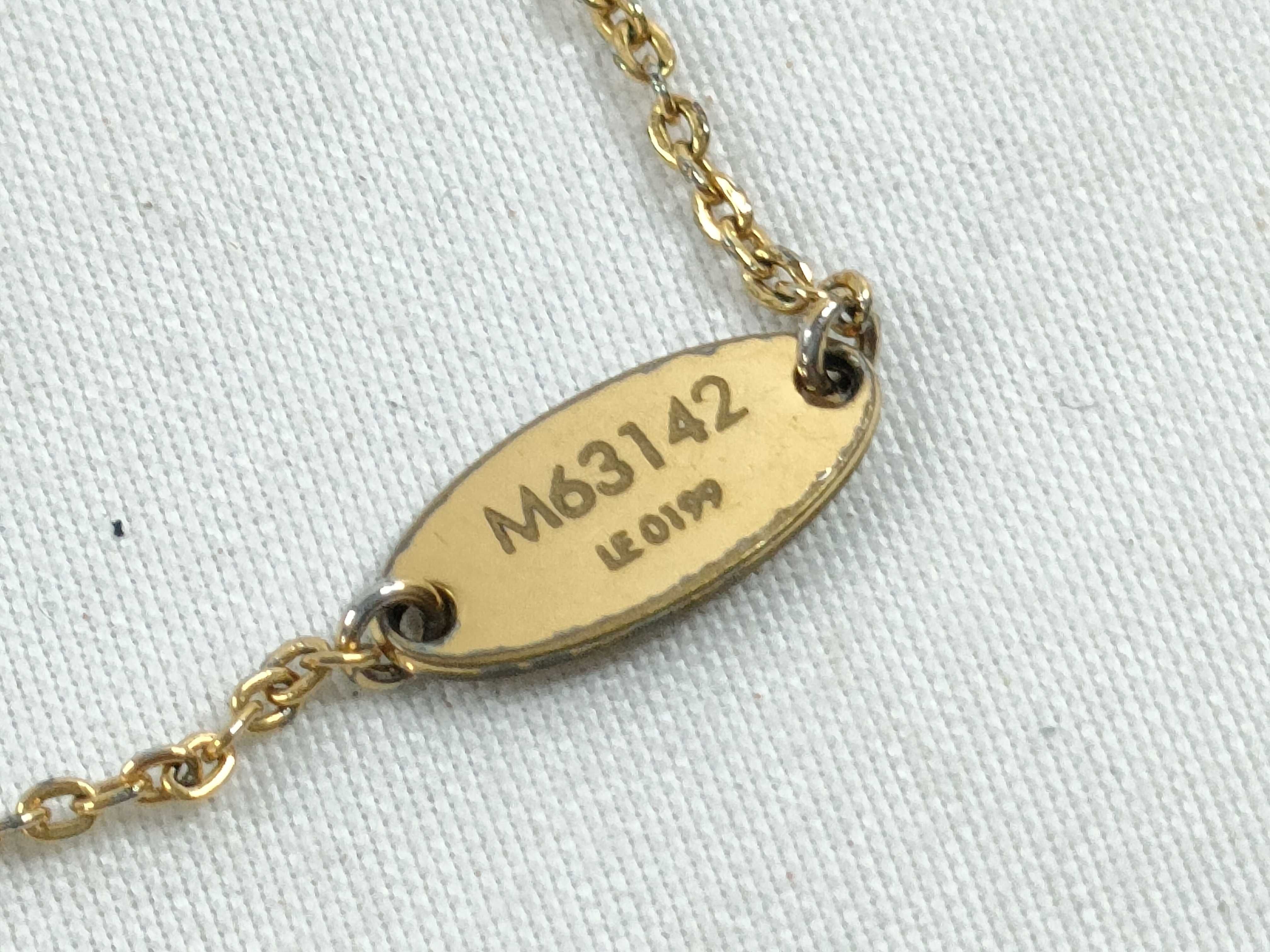 Bracelet/Bangle — view 6