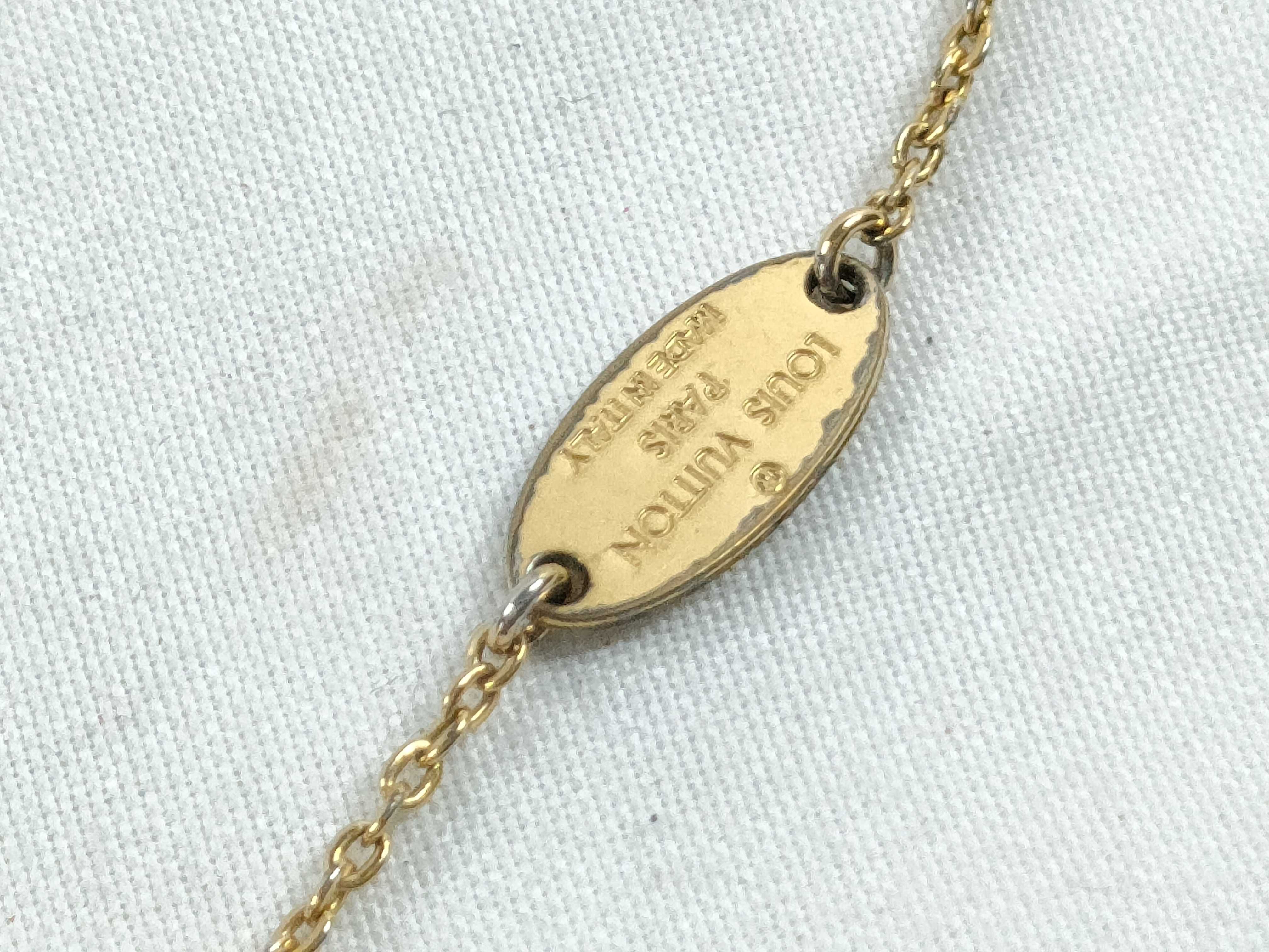 Bracelet/Bangle — view 7