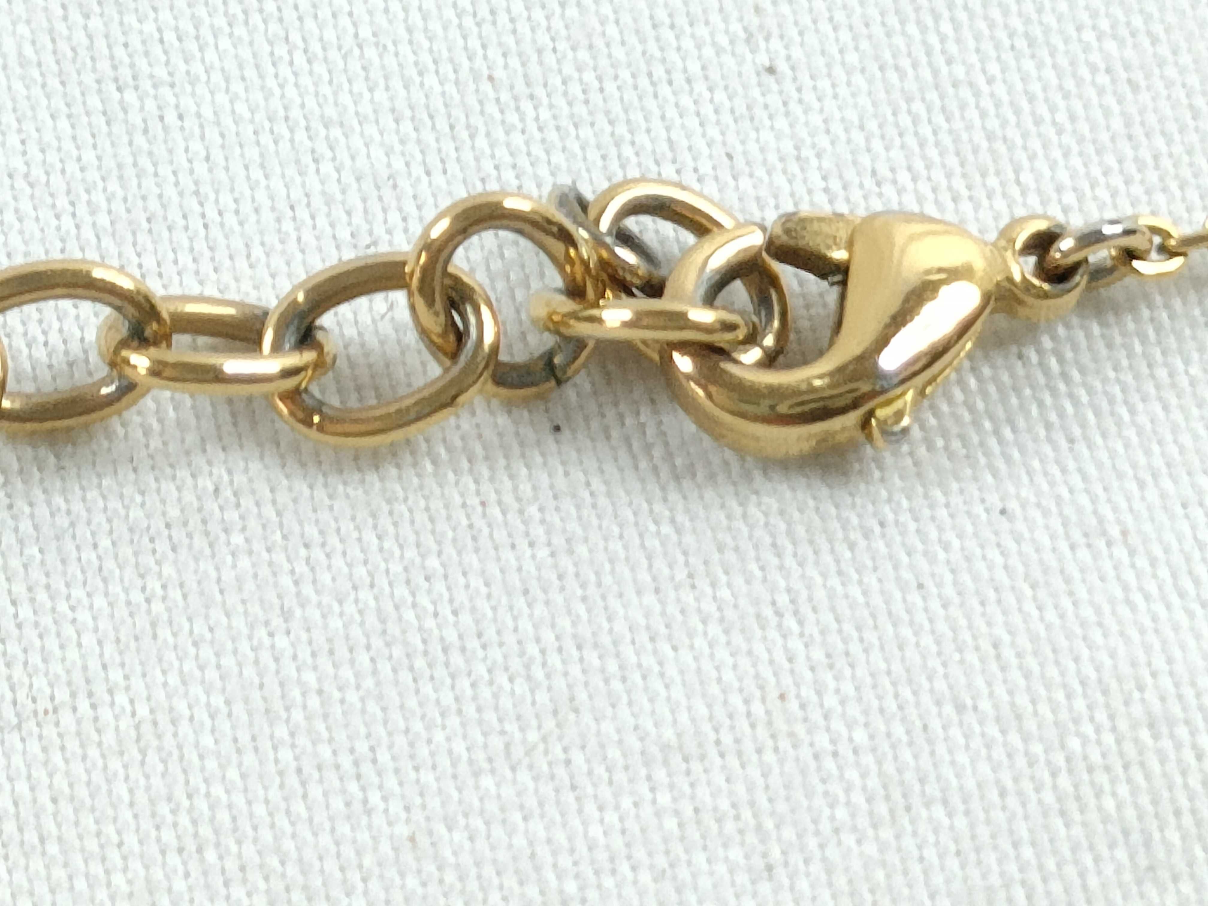 Bracelet/Bangle — view 8