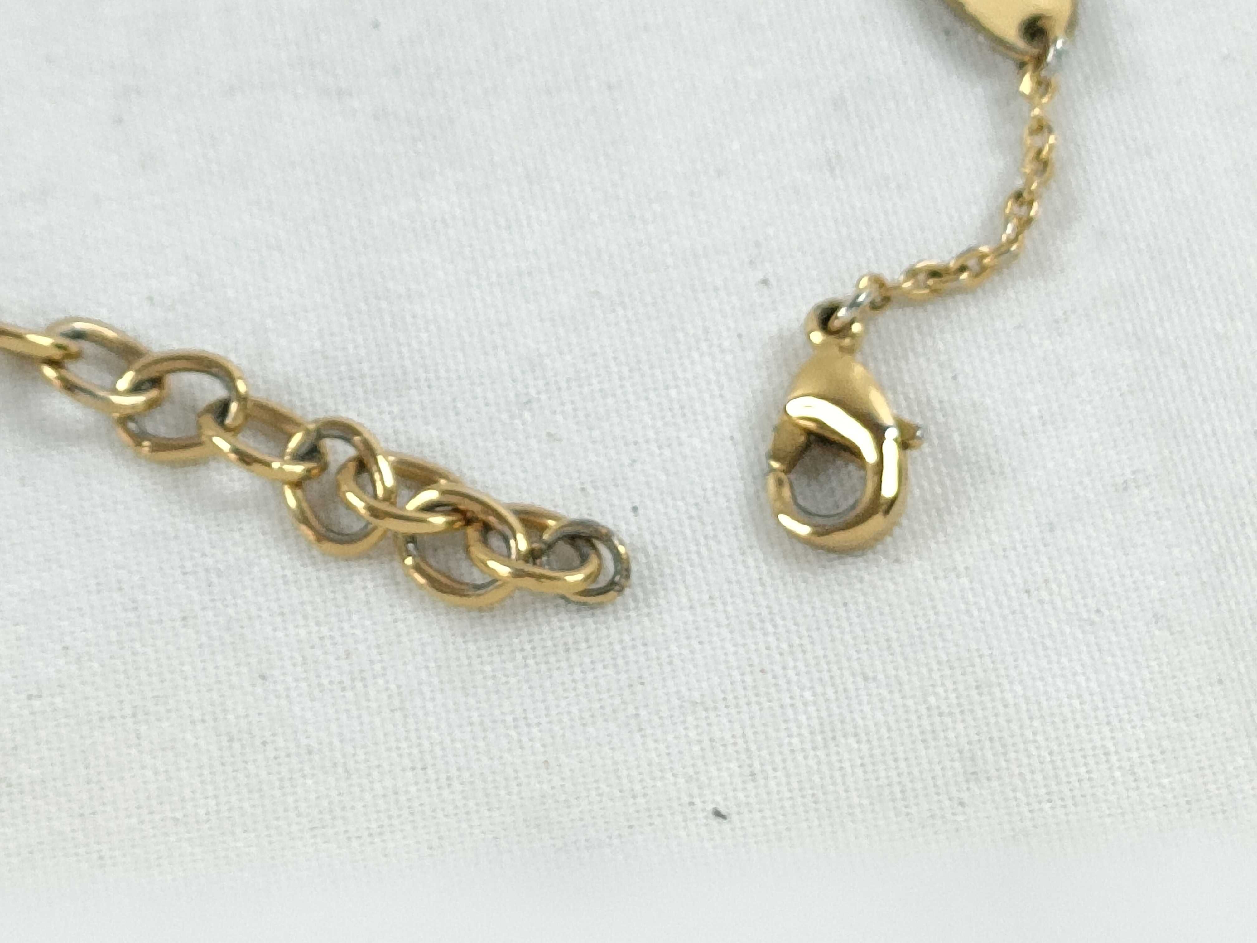 Bracelet/Bangle — view 9