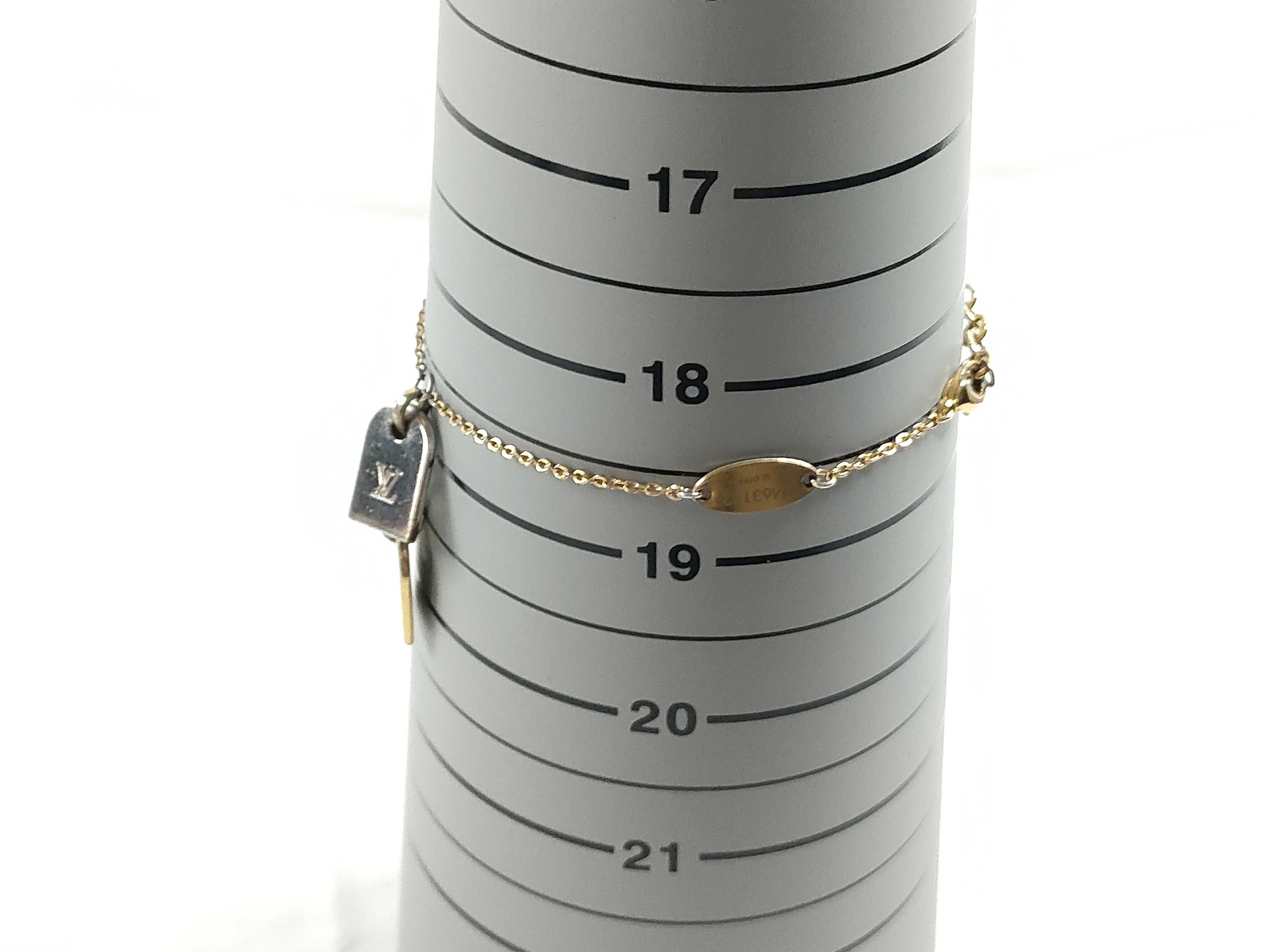 Bracelet/Bangle — view 10