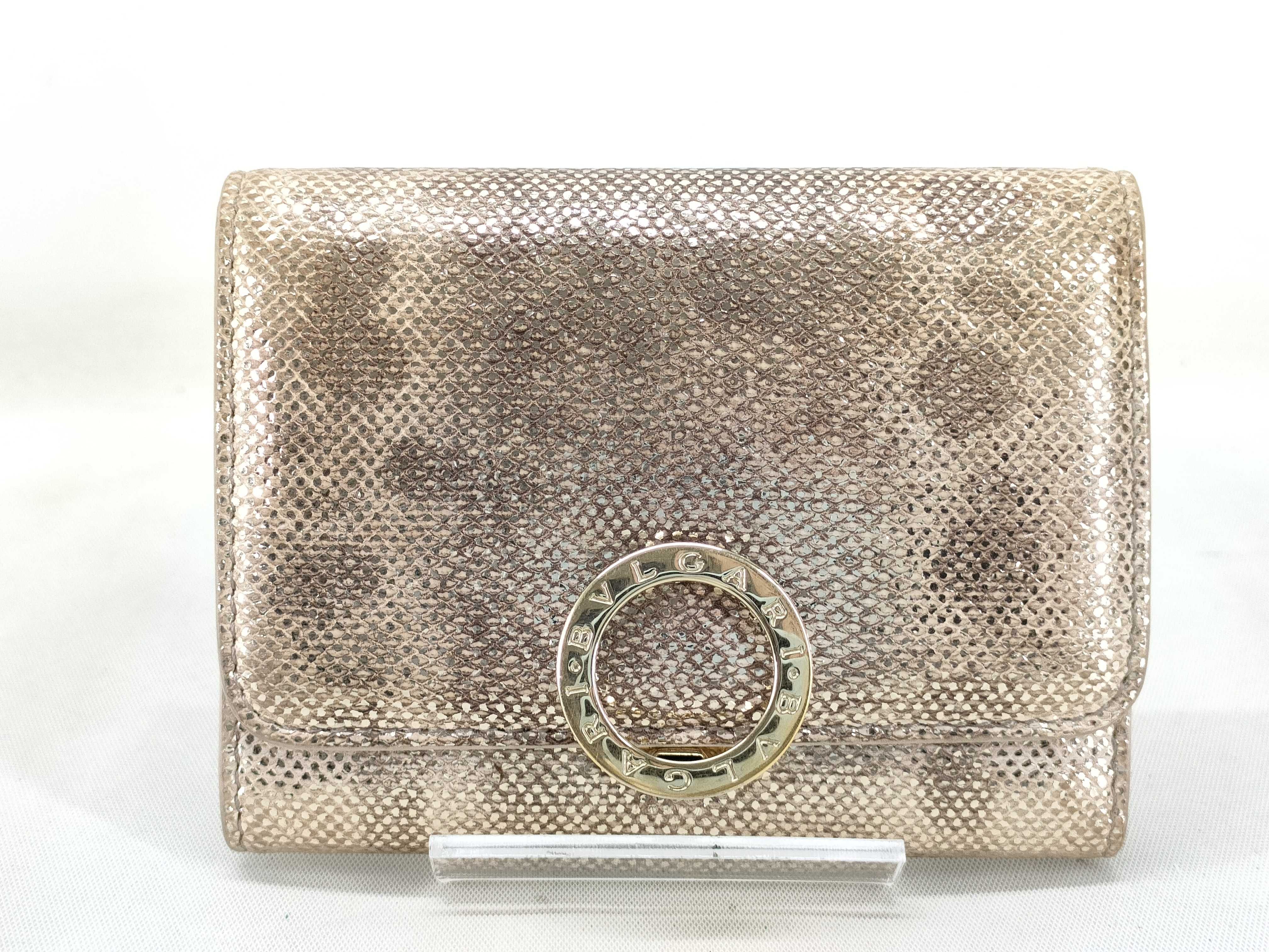 Card Case / Business Card Holder / Leather Card Case, Pass Case, Business Card Holder