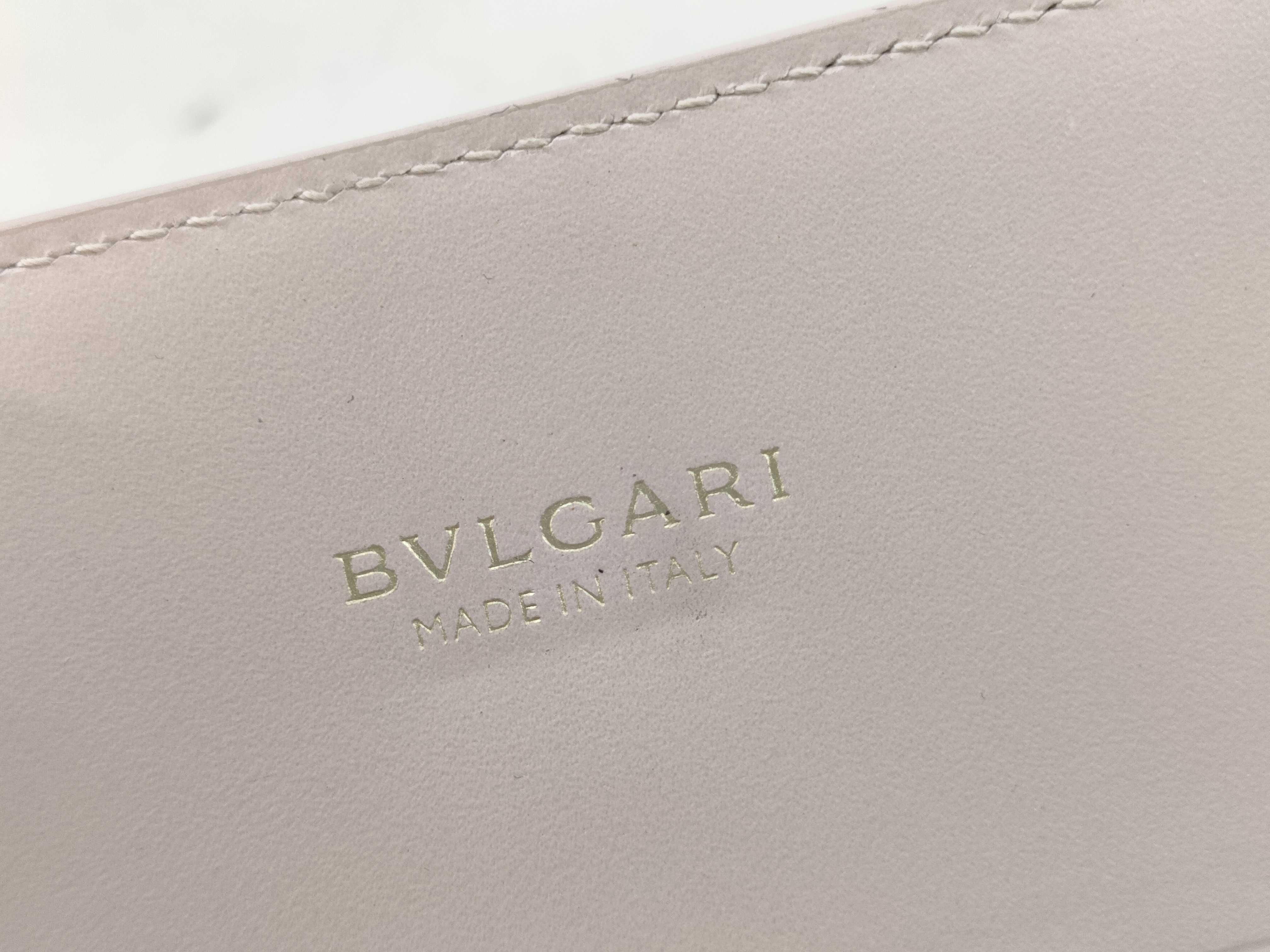 Card Case / Business Card Holder / Leather Card Case, Pass Case, Business Card Holder — view 10
