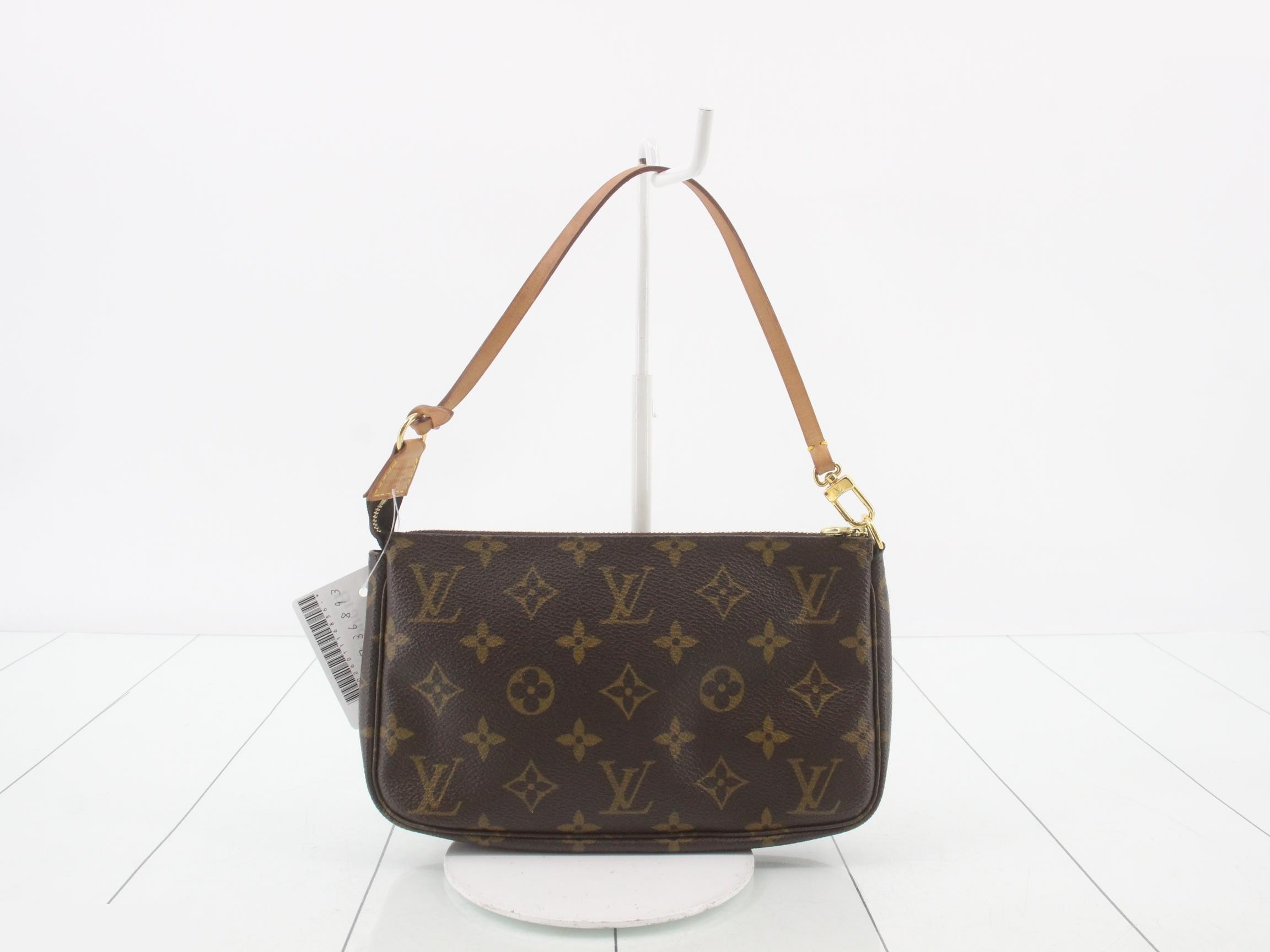 Pochette Accessoires — view 2