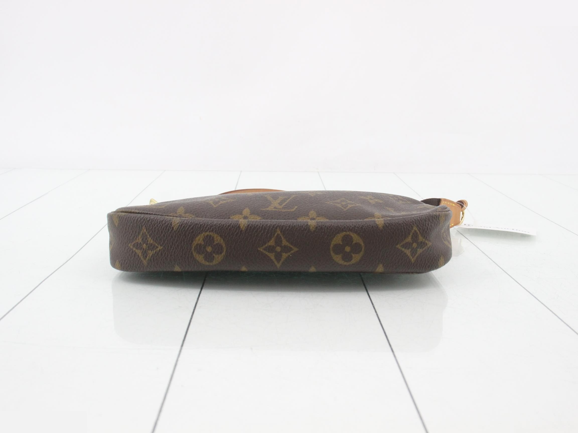 Pochette Accessoires — view 3