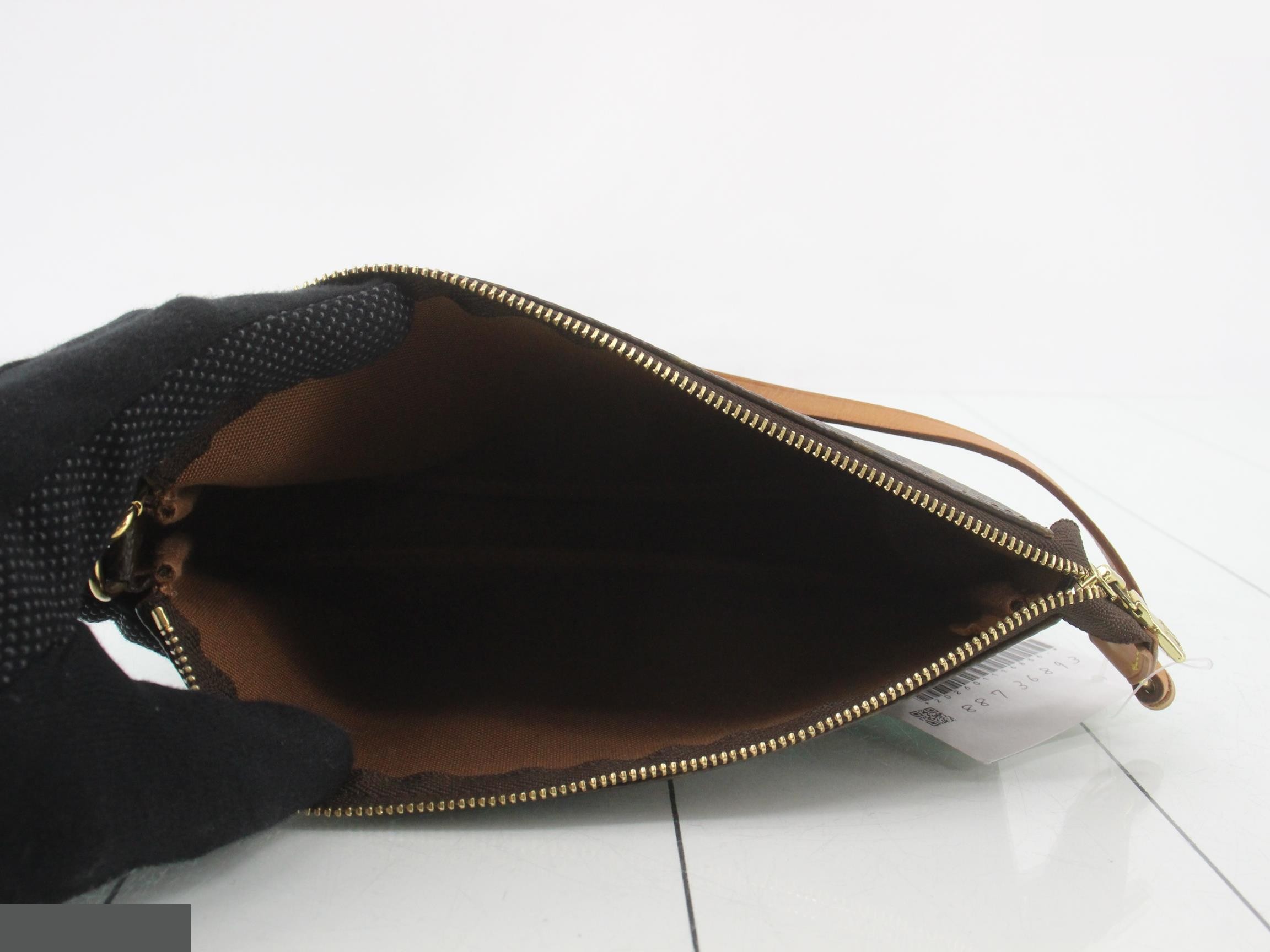 Pochette Accessoires — view 4