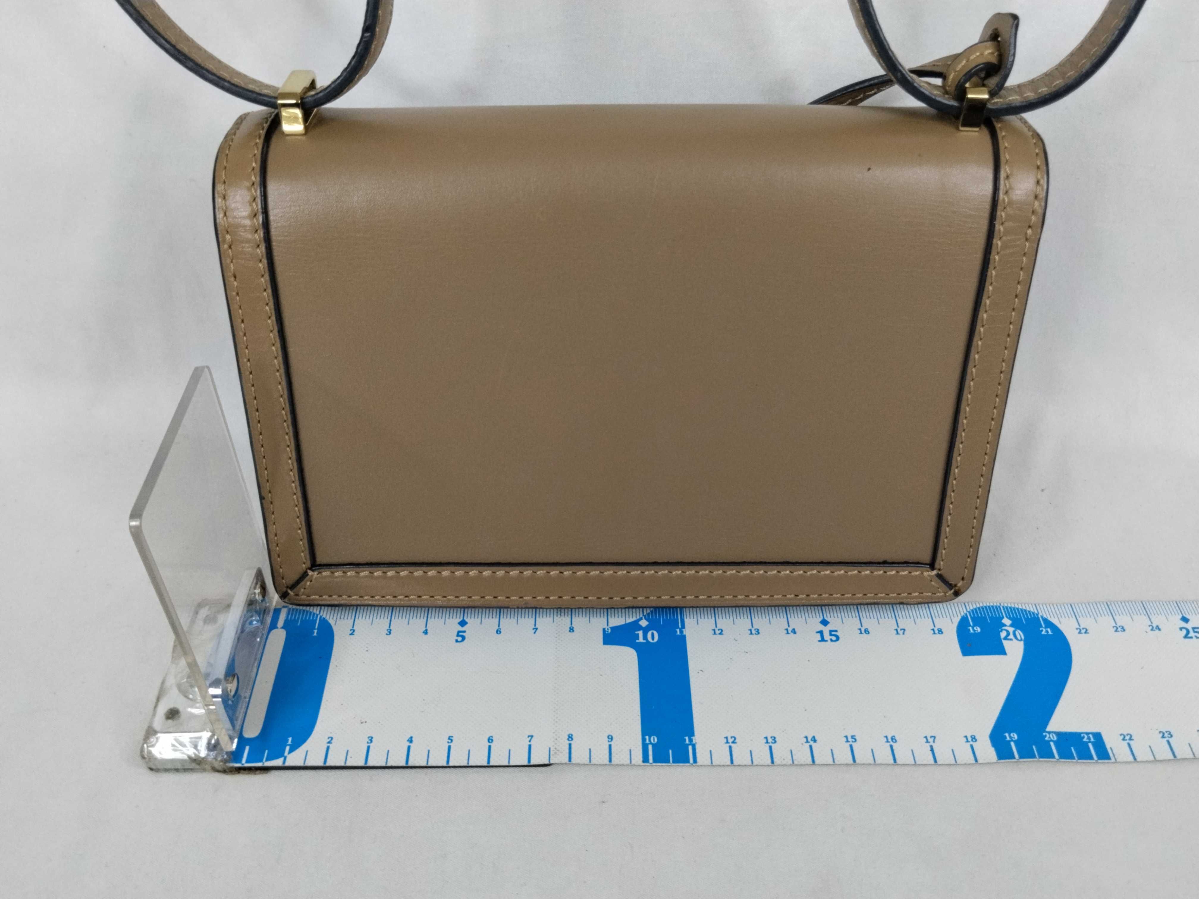 Shoulder Bag — view 2