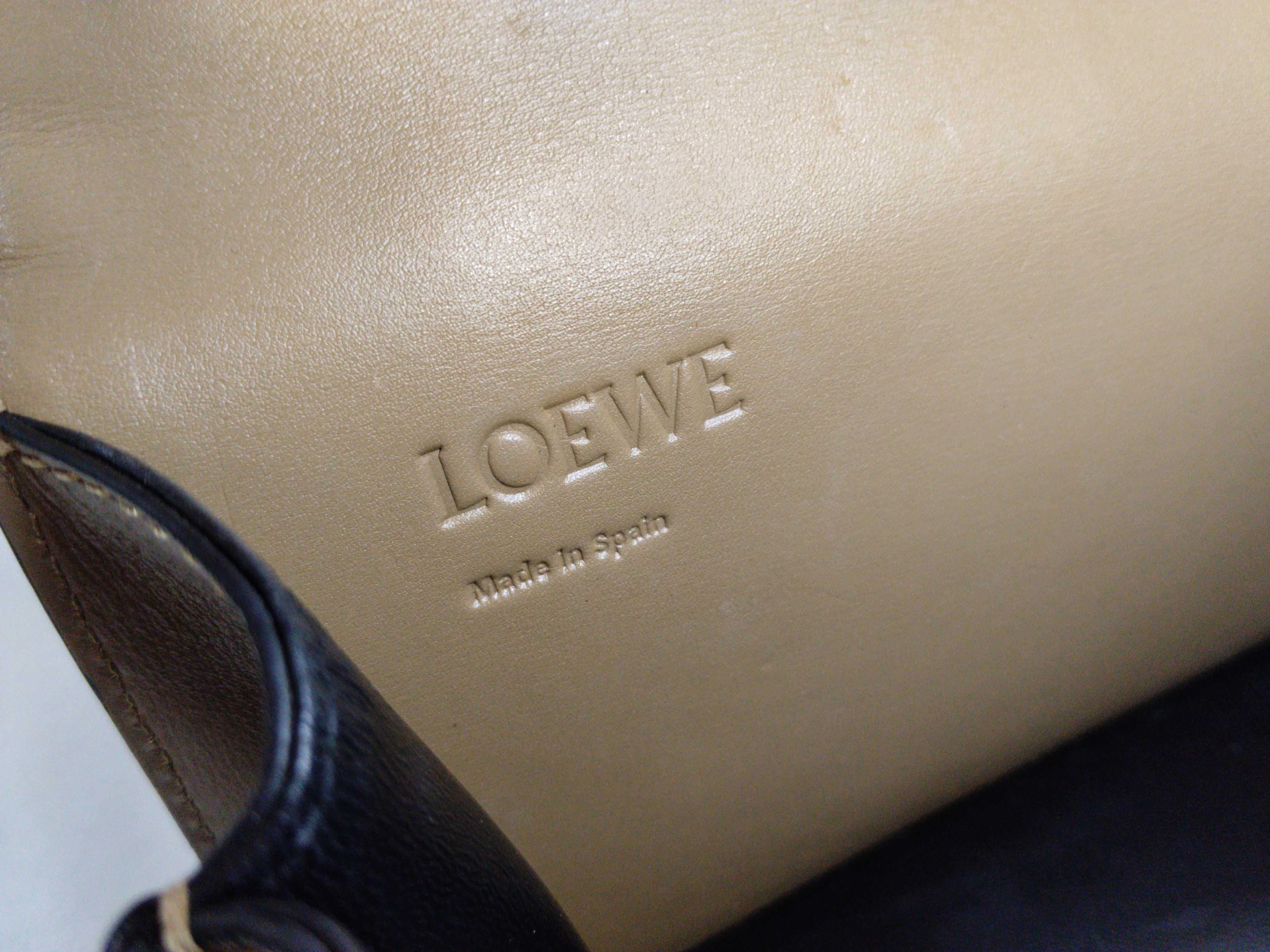 Shoulder Bag — view 11