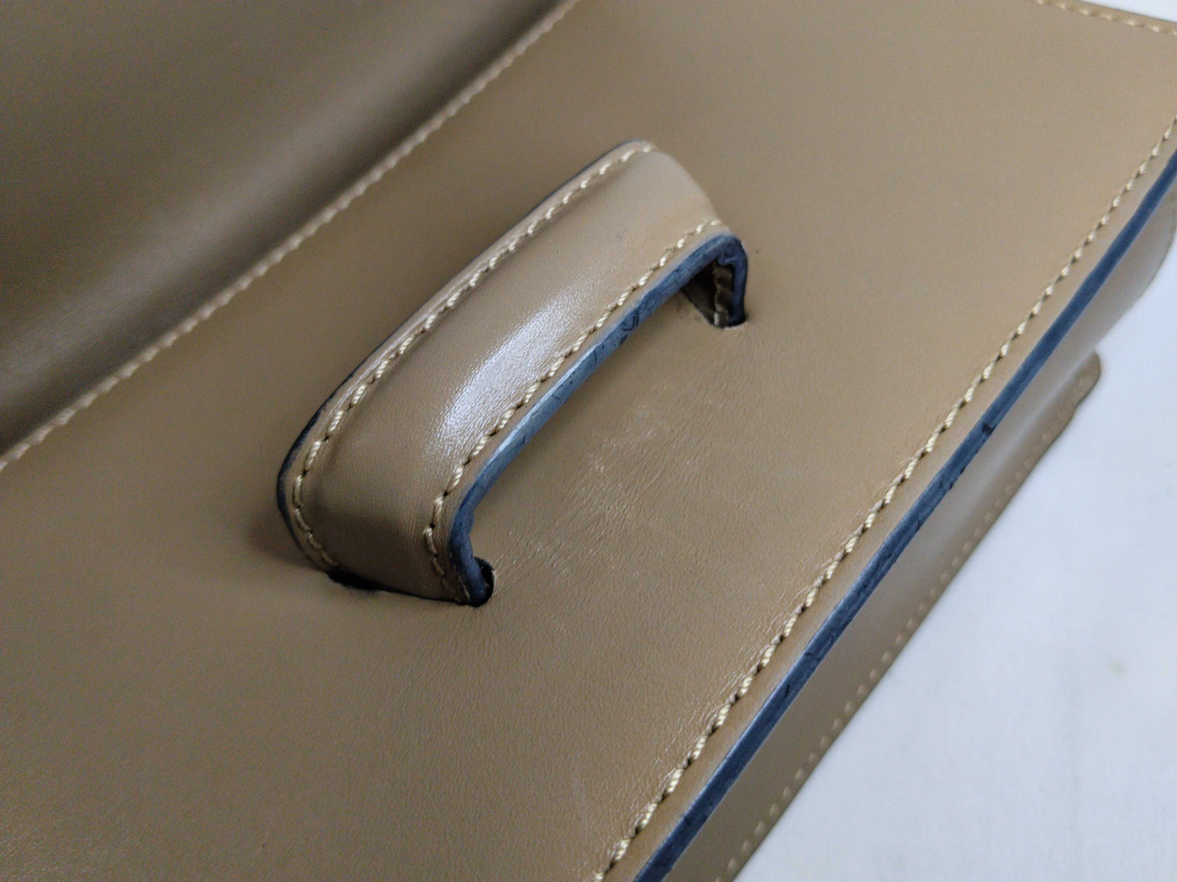 Shoulder Bag — view 12