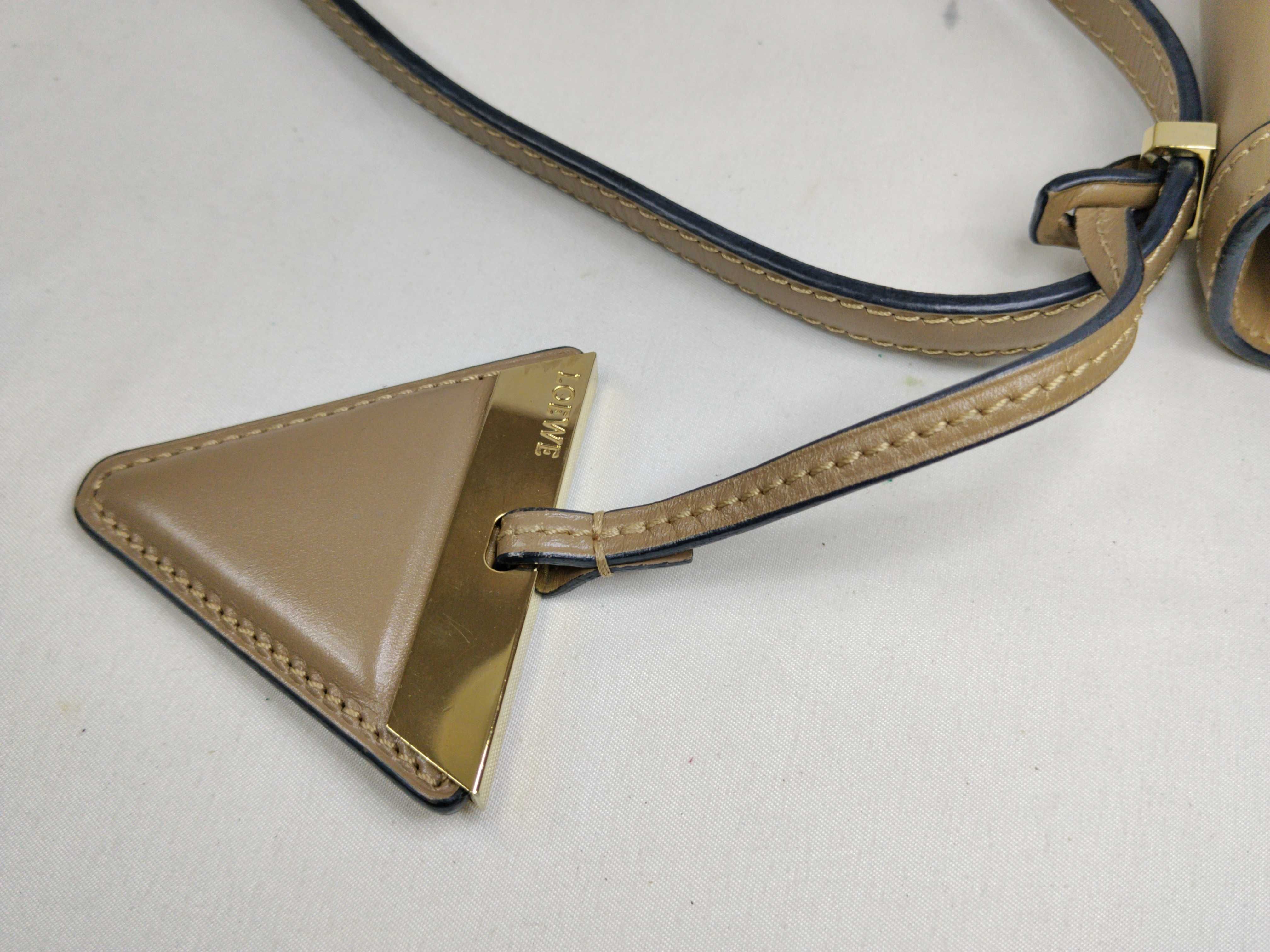 Shoulder Bag — view 13