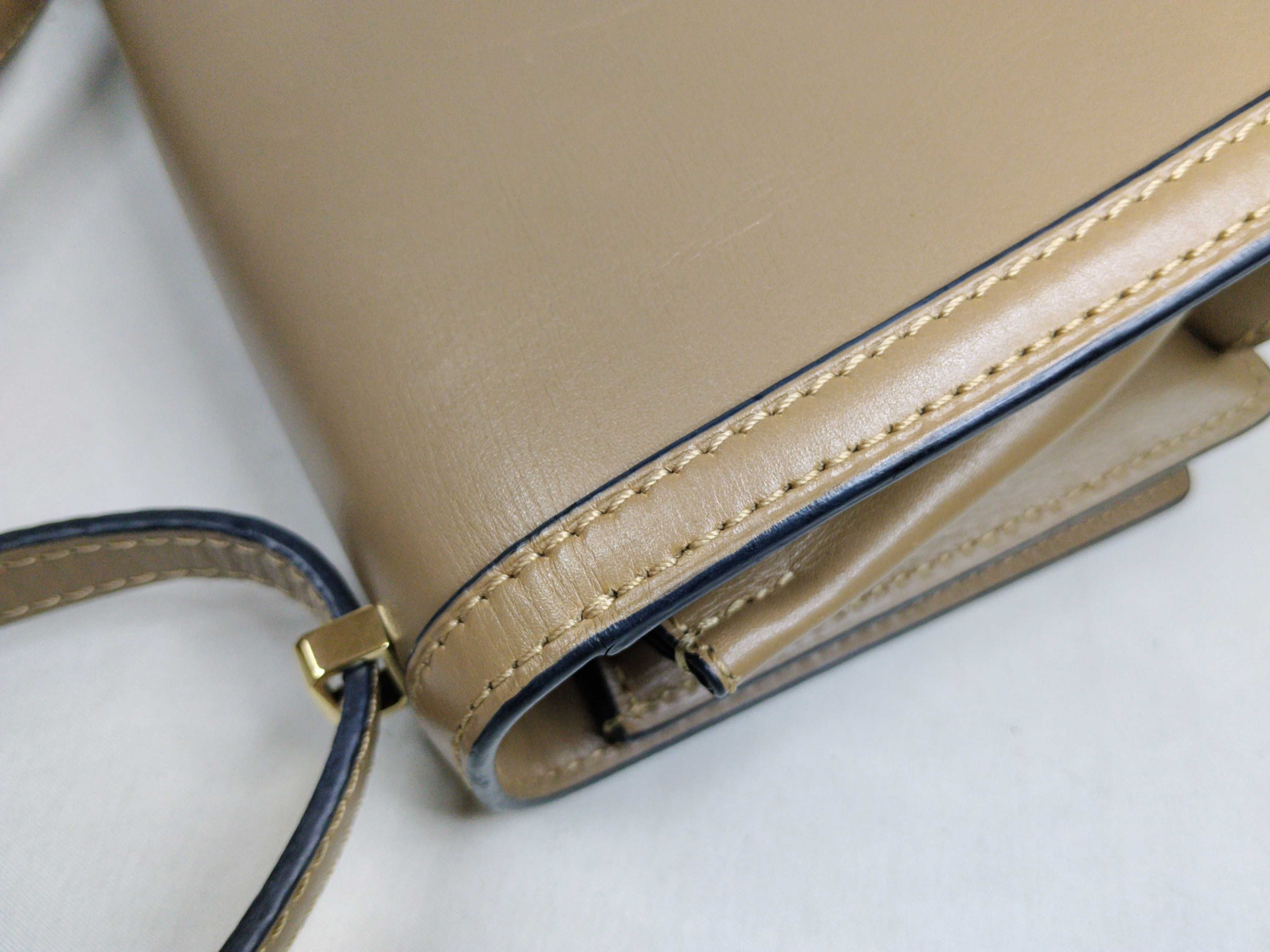 Shoulder Bag — view 14